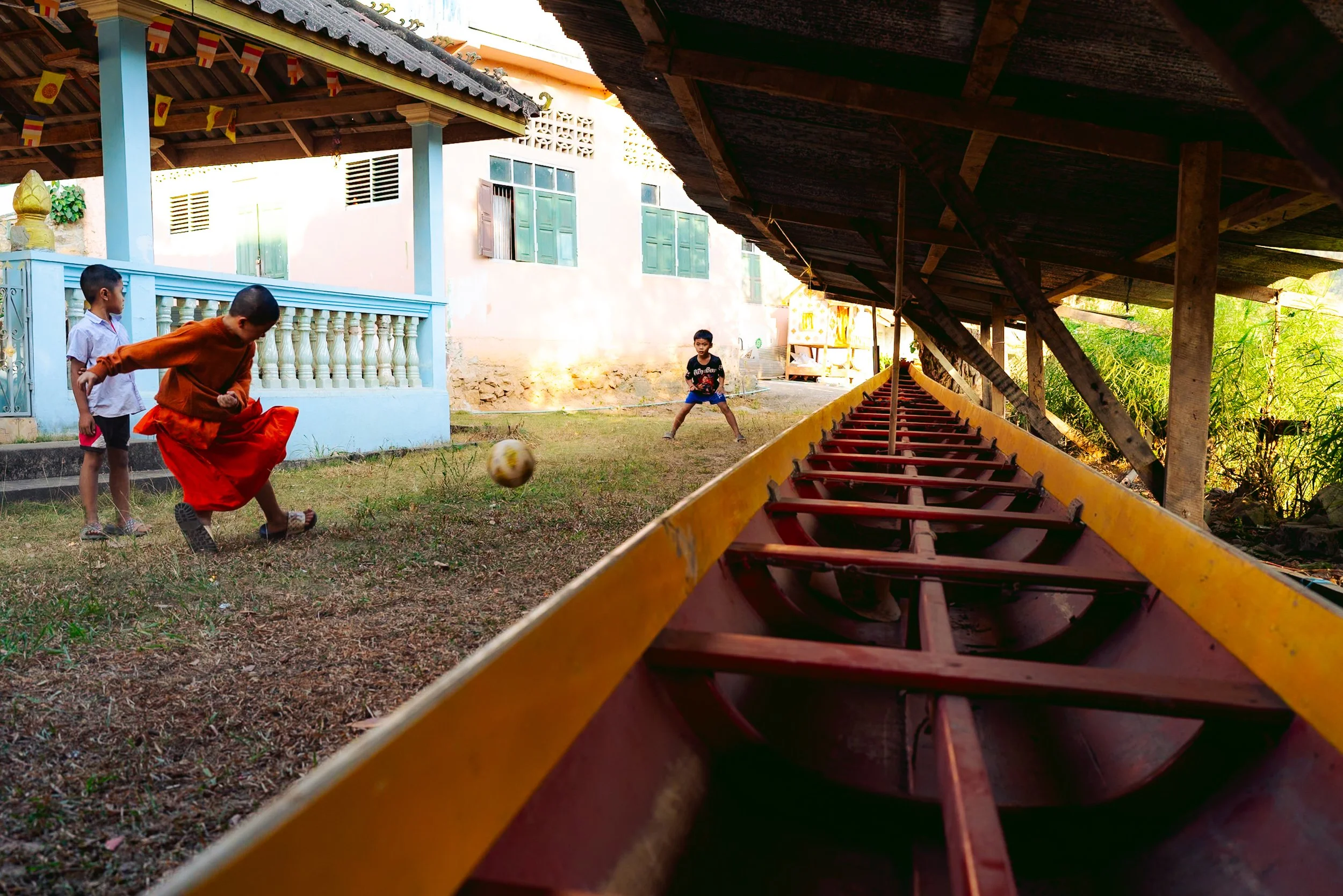 web_export _DSC1993-2.jpg