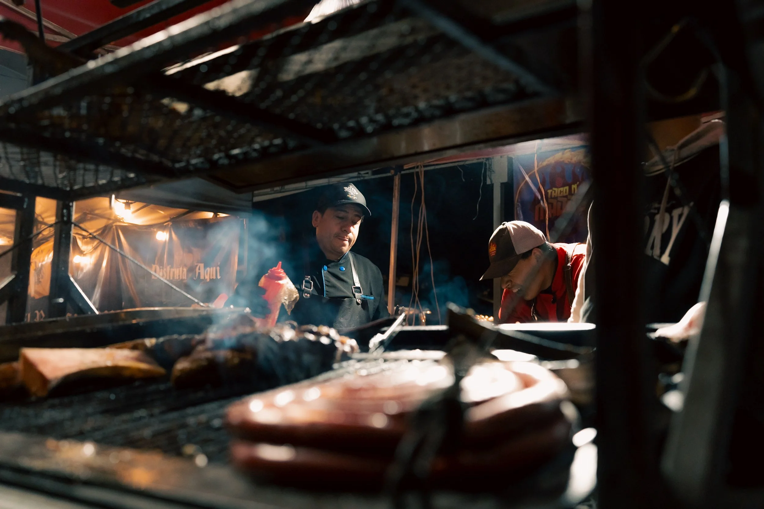 web_export DSC00274.jpg