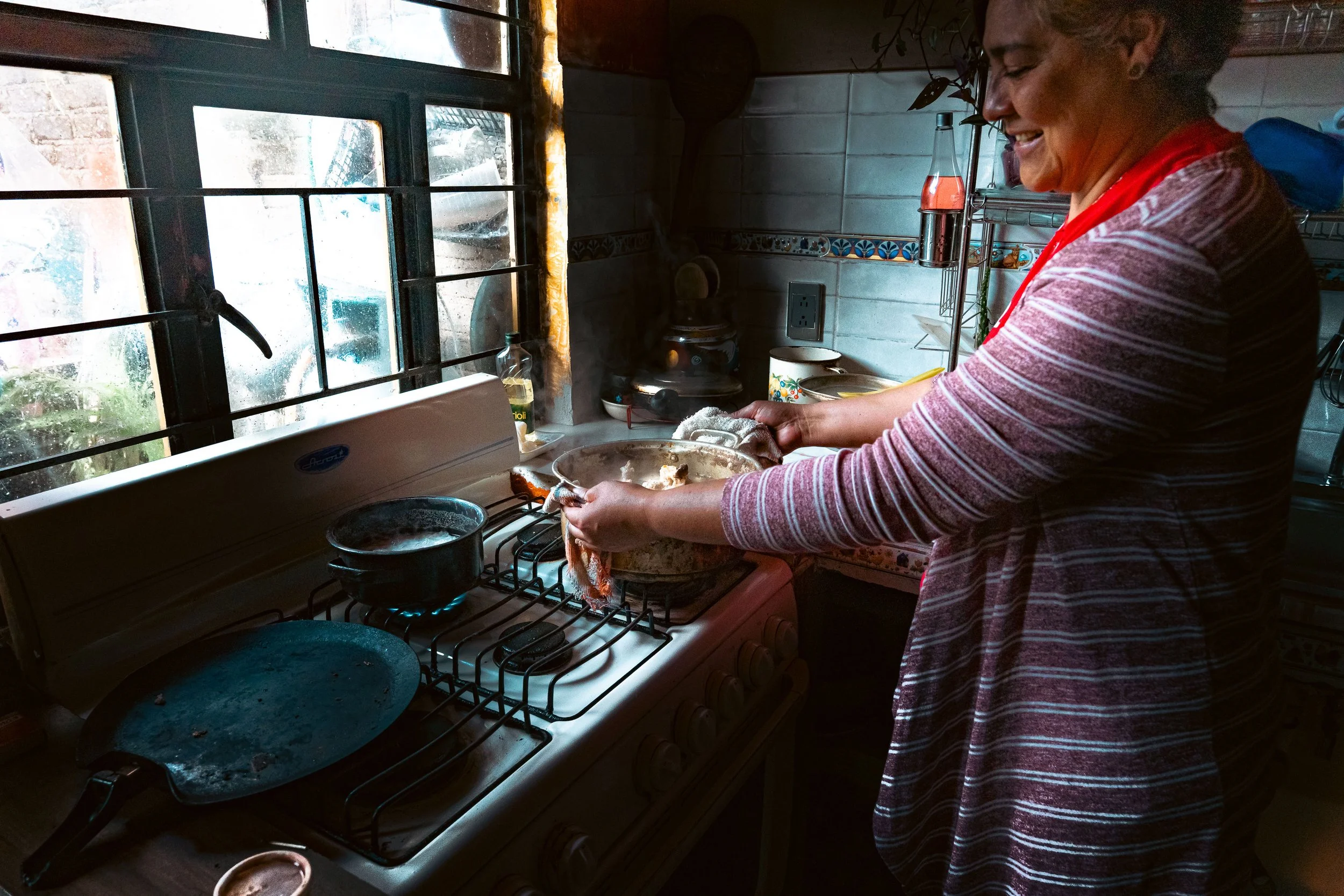 web_Patz _DSC1038.jpg