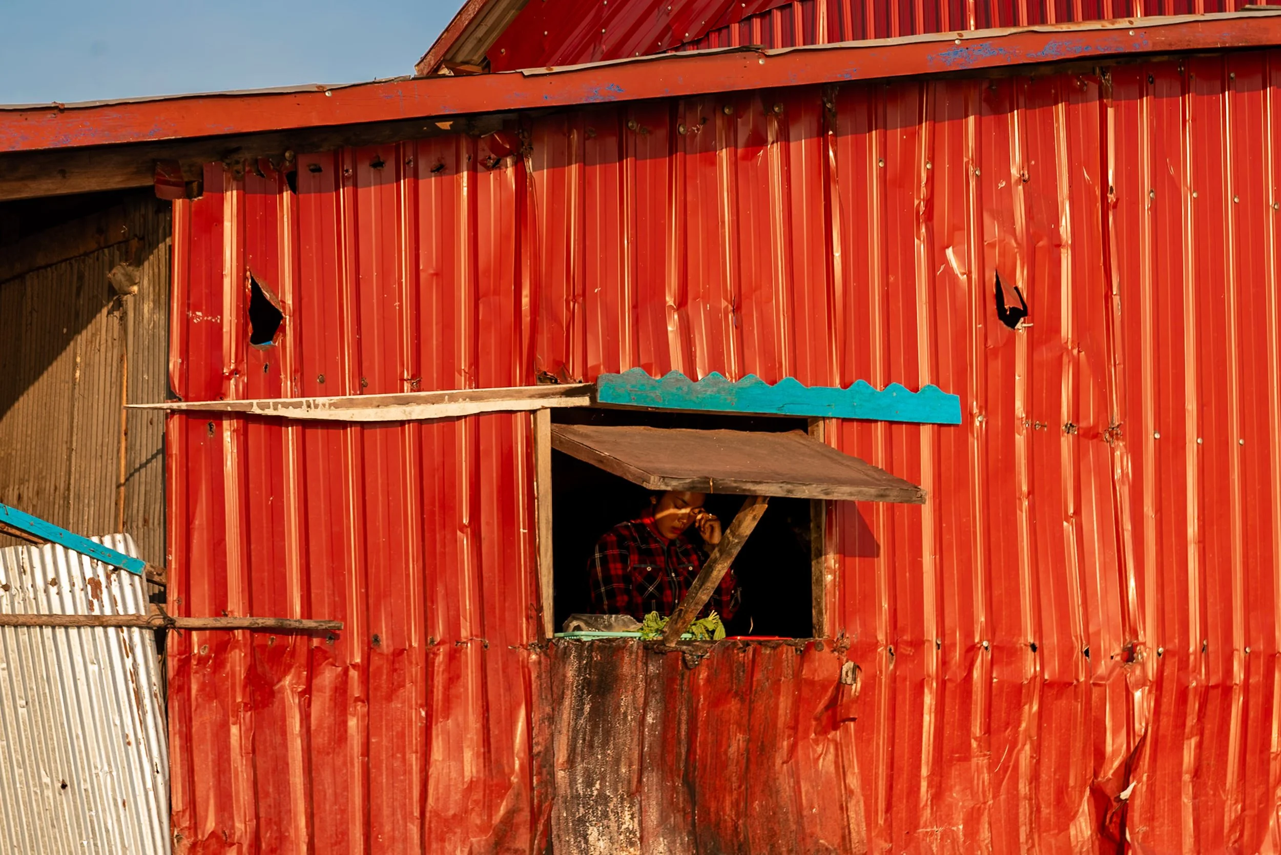 web -26_DSC6620-2.jpg