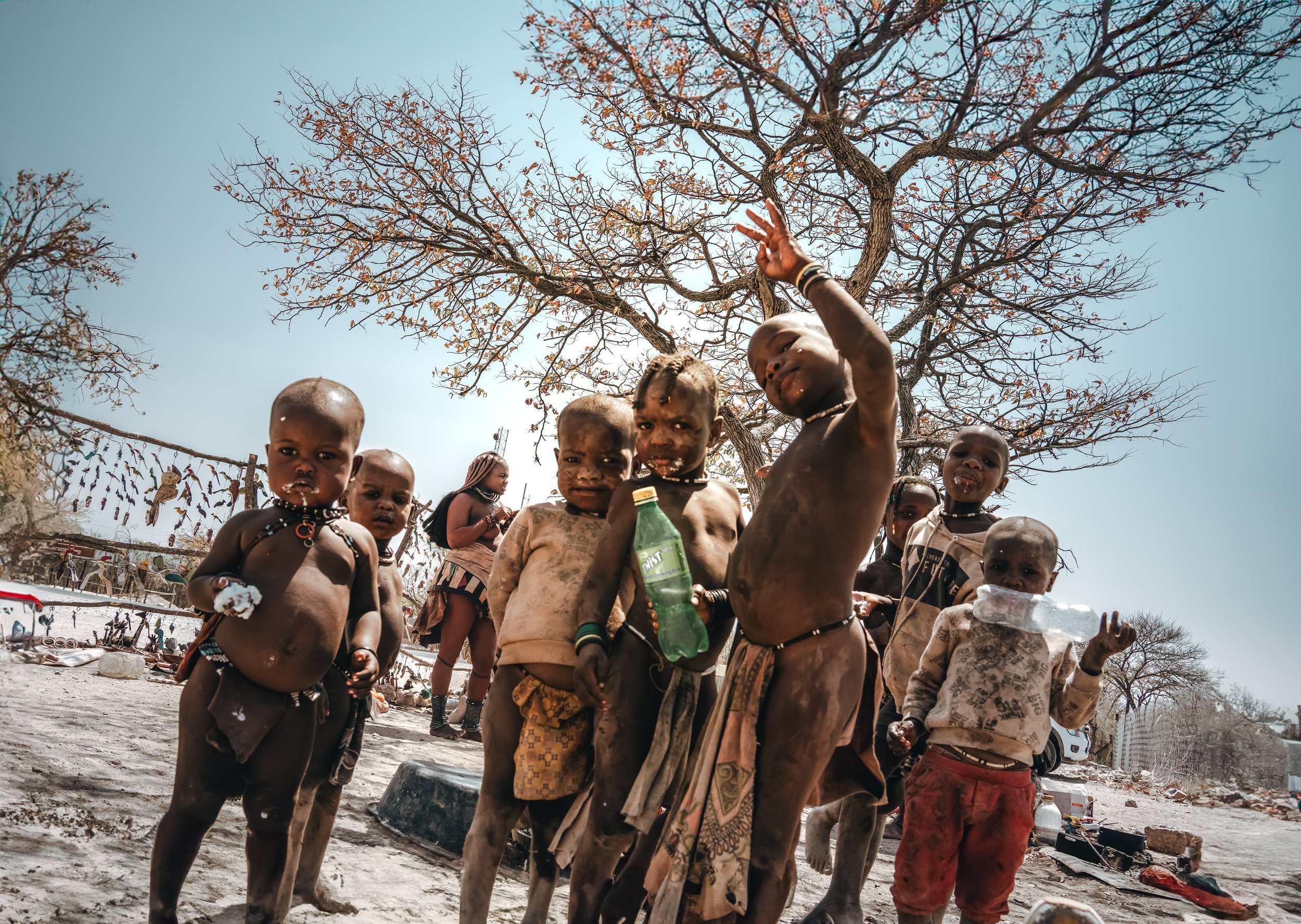 web_export _DSC4571-Modifier.jpg