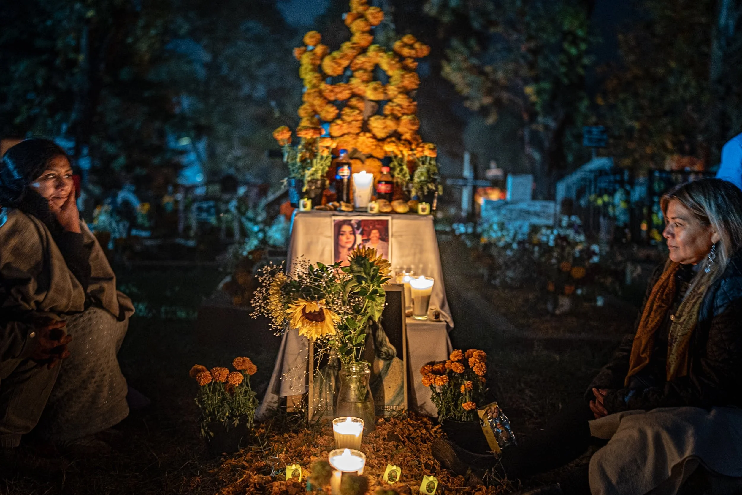 web_export DSC06461.jpg