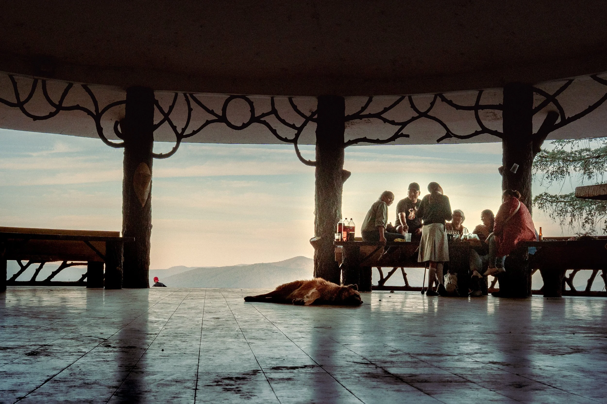 web_export DSC09618-2.jpg