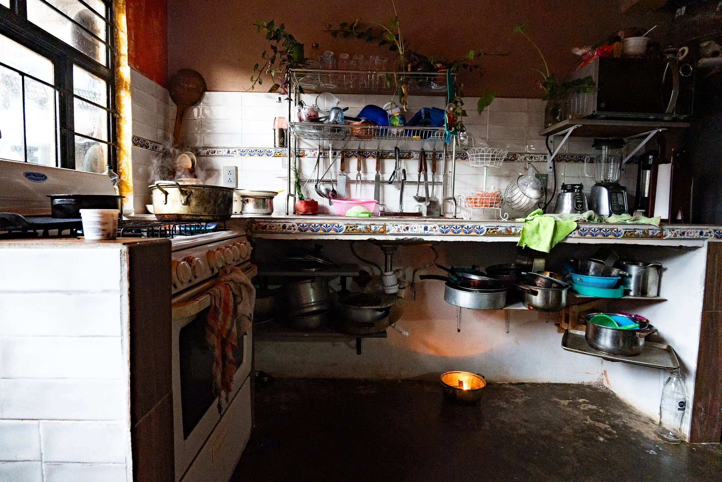 web_export _DSC1035-2.jpg