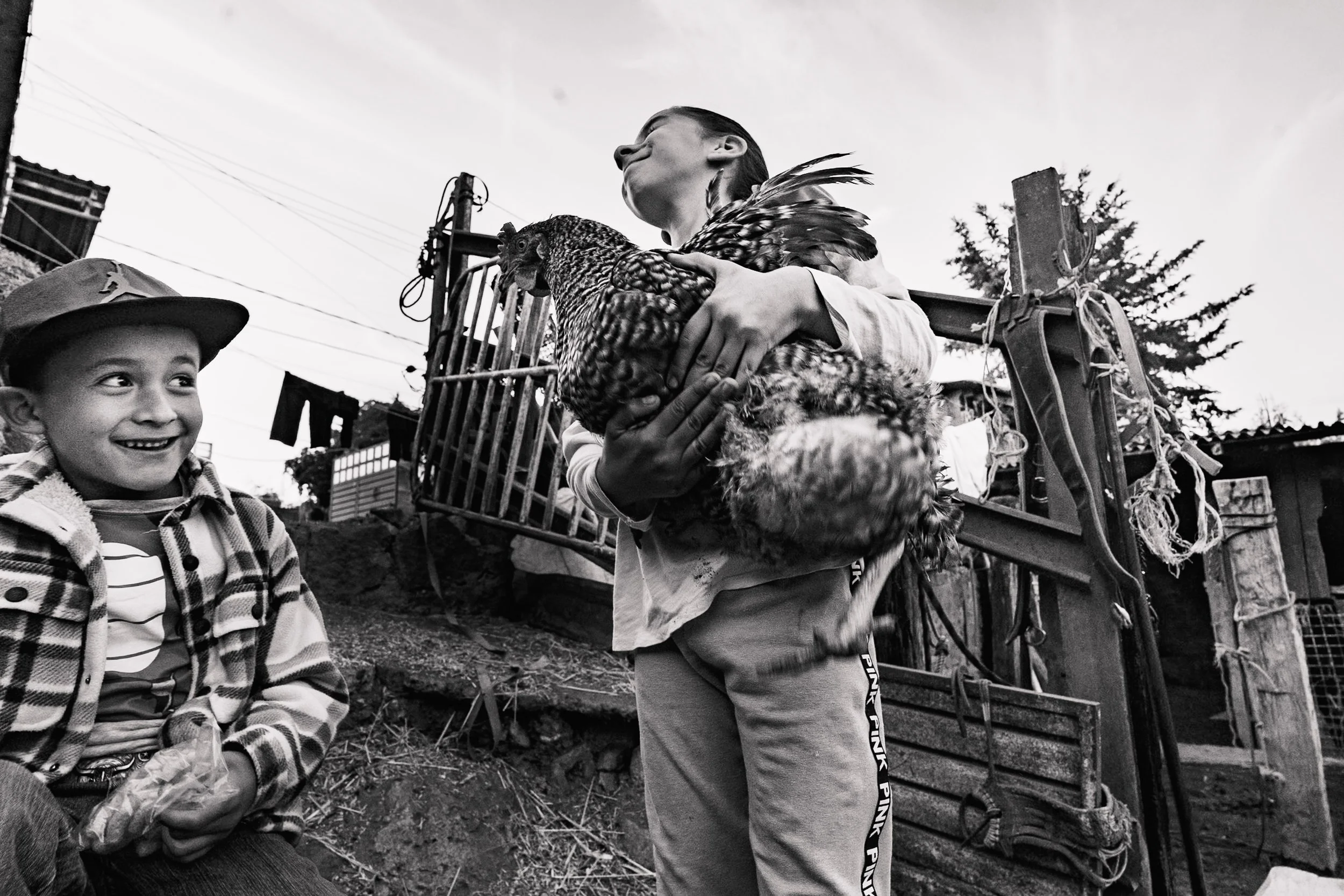 web_export _DSC1267-2.jpg