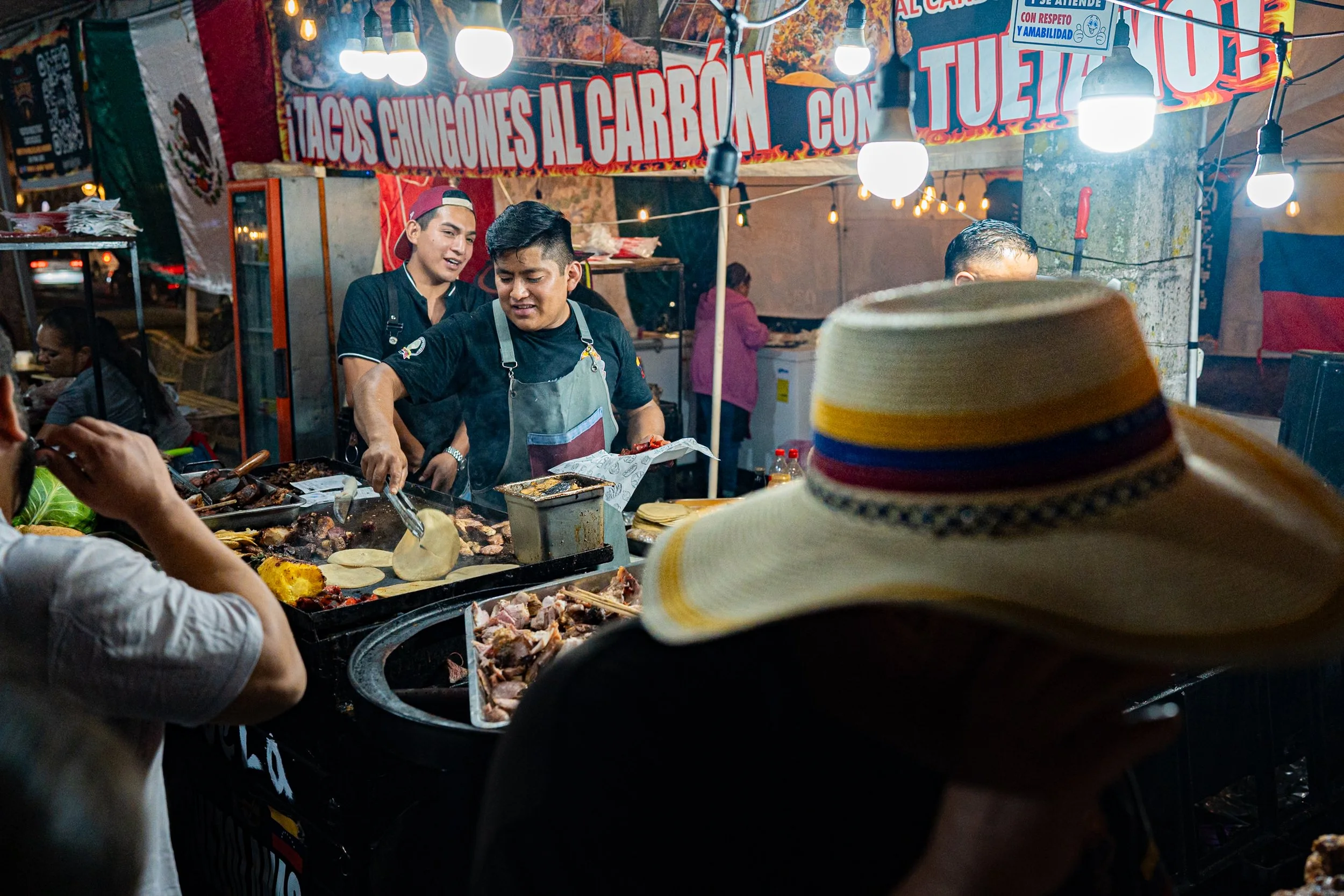 web_export DSC00224-3.jpg