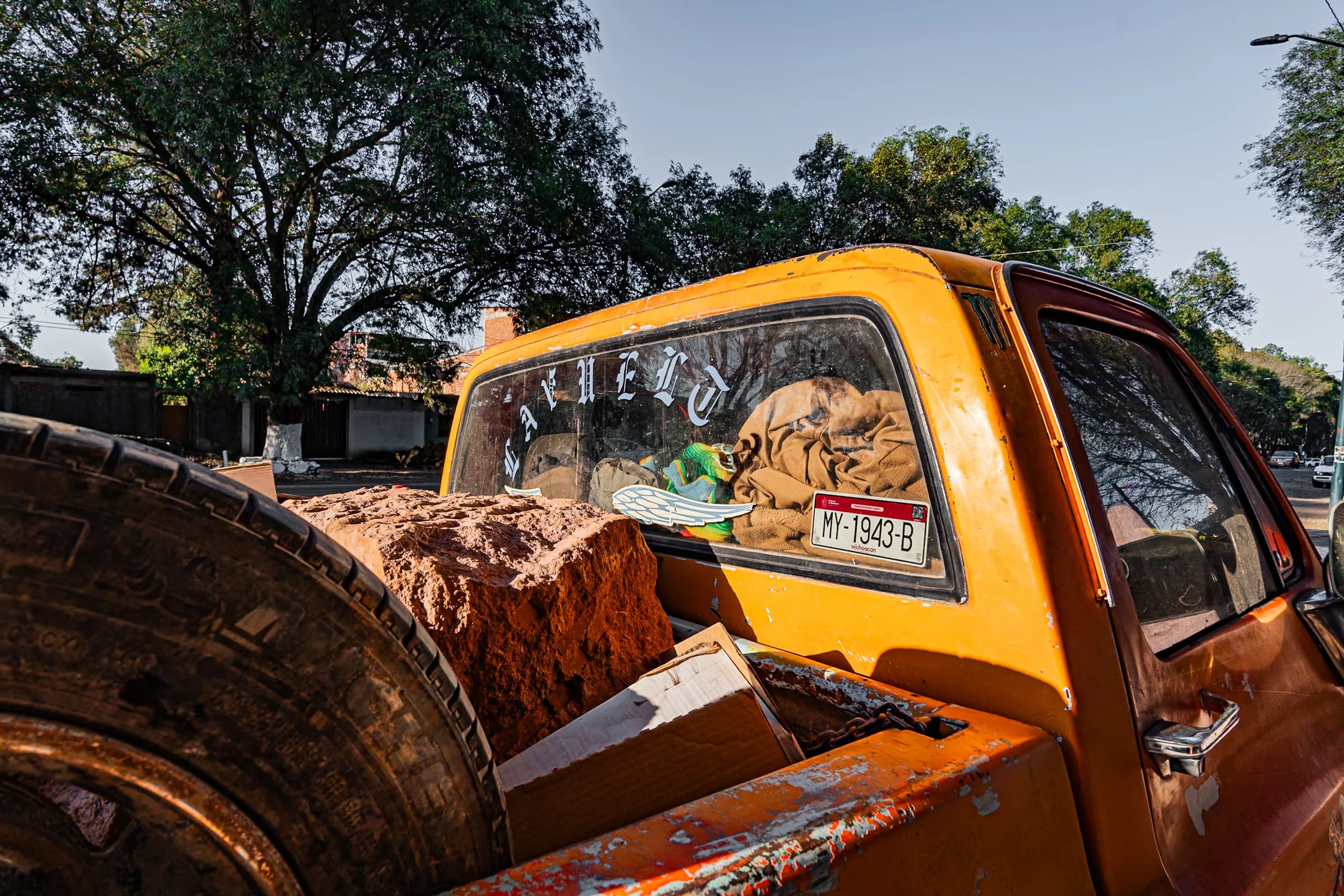 web_export DSC06816.jpg