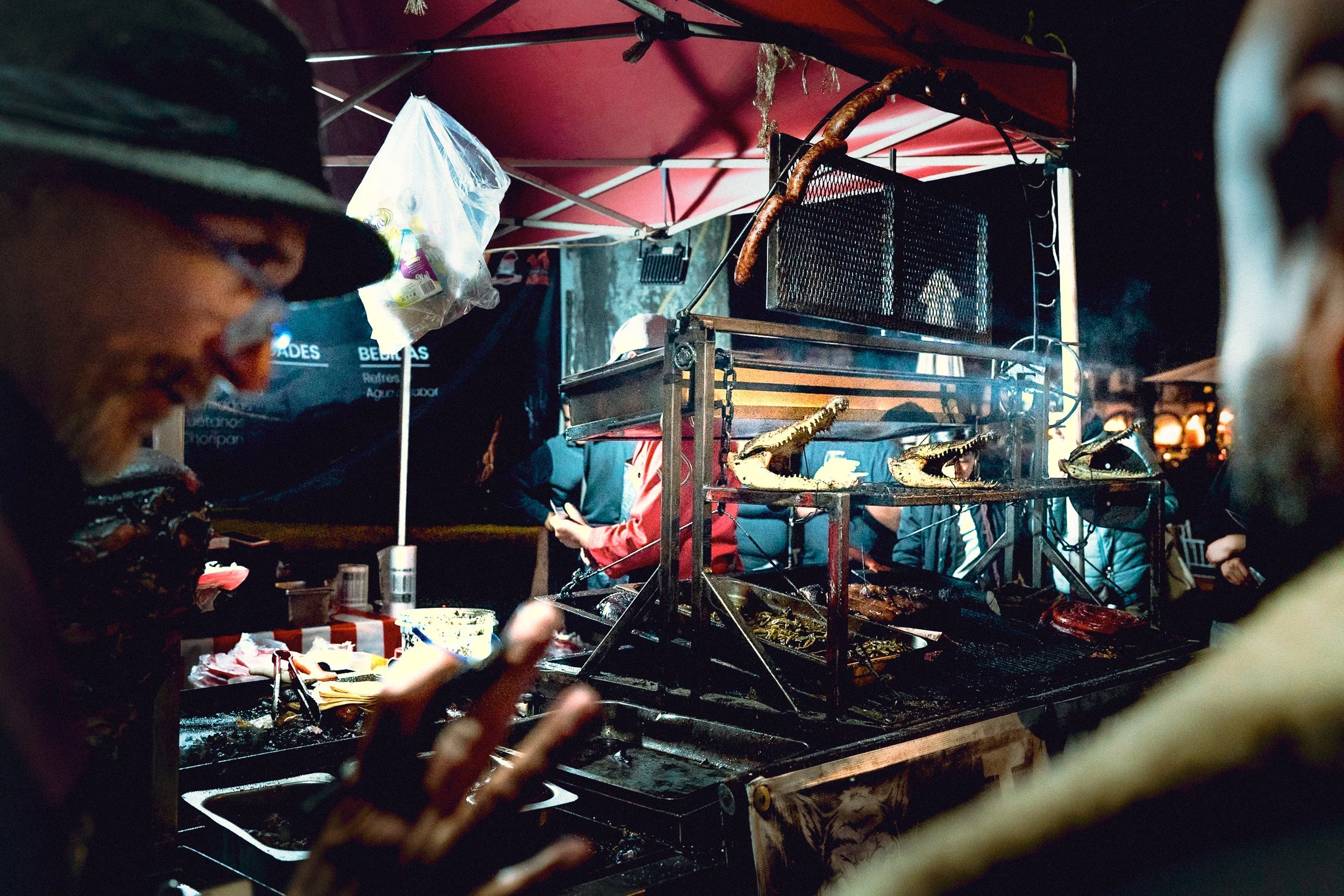 web_export DSC00228.jpg