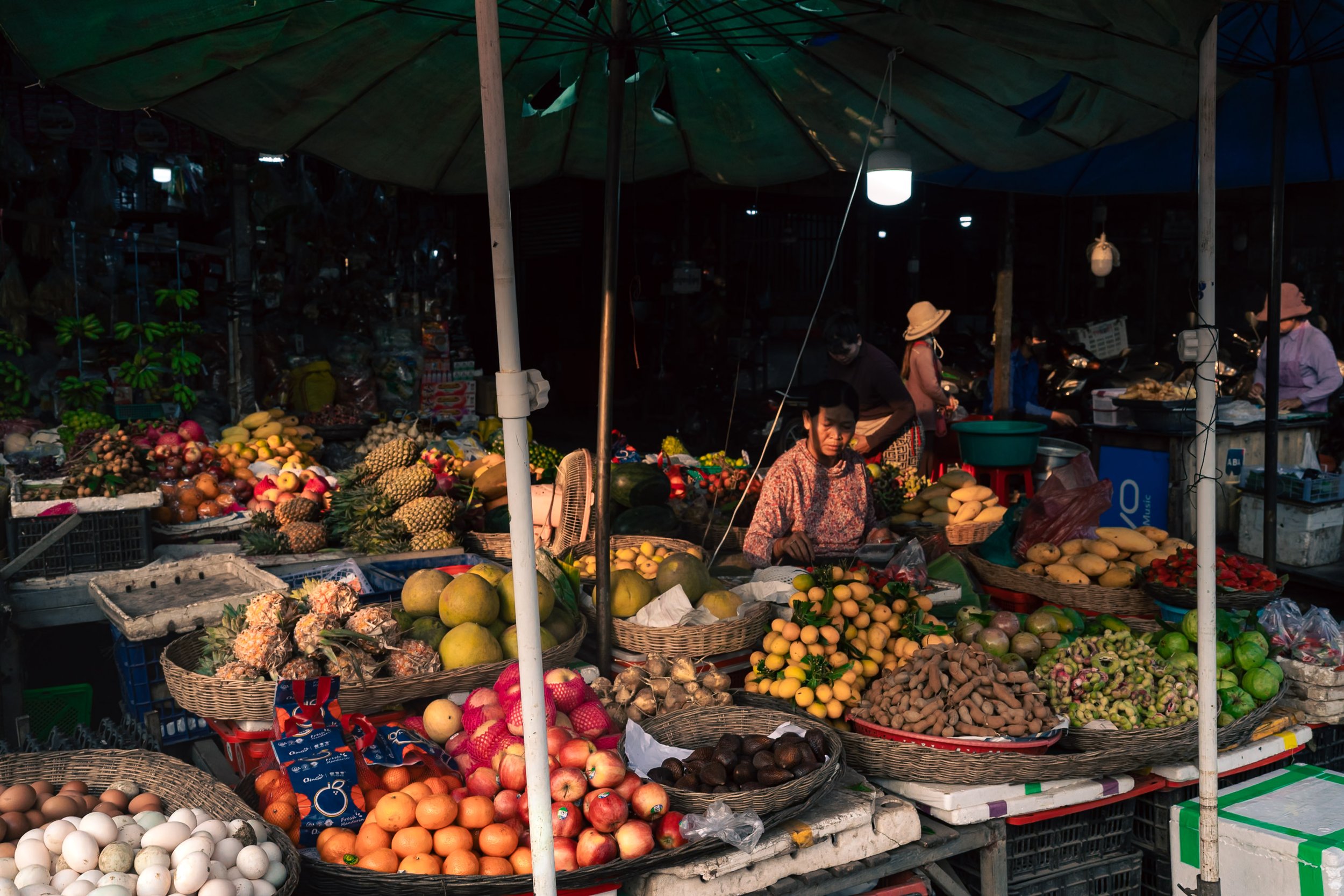 web -26_DSC4960-2.jpg