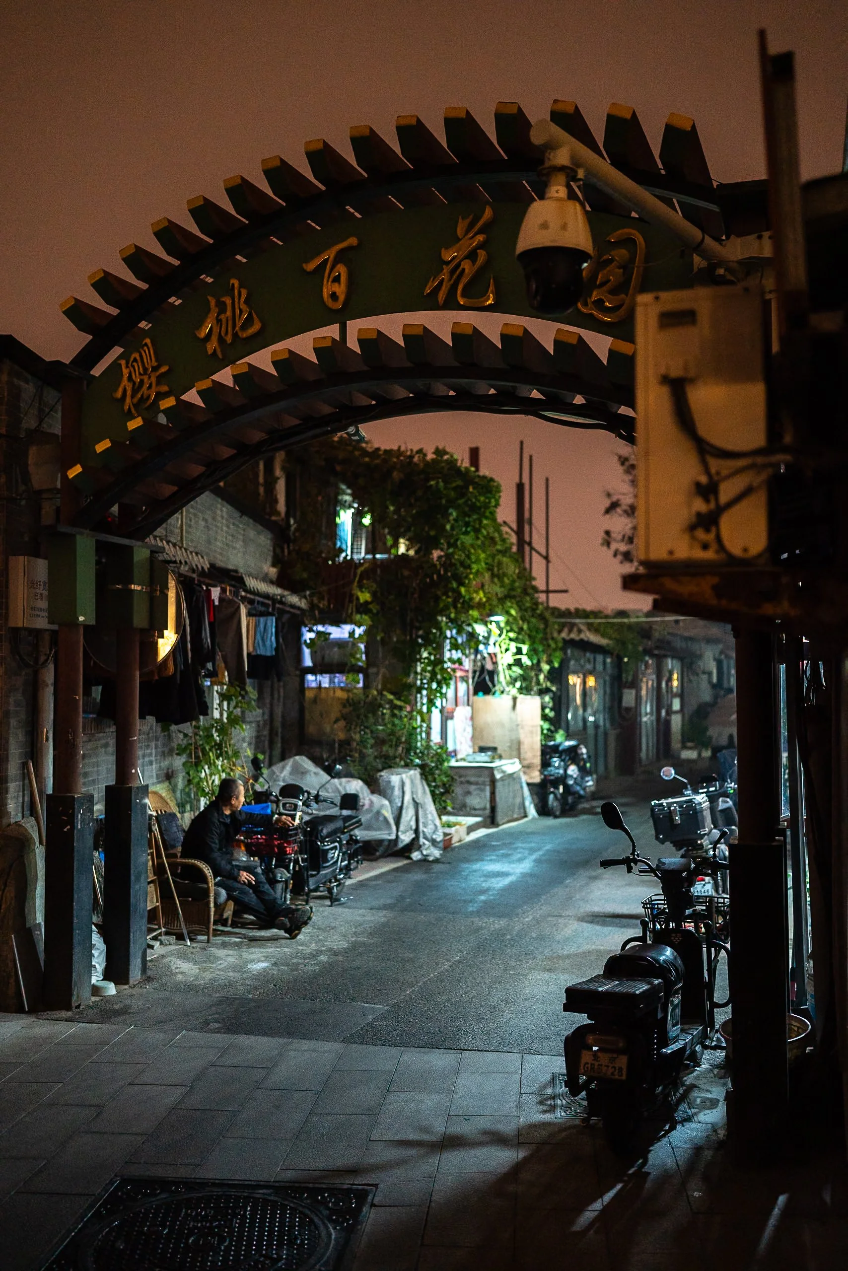 web_export _DSC5525.jpg