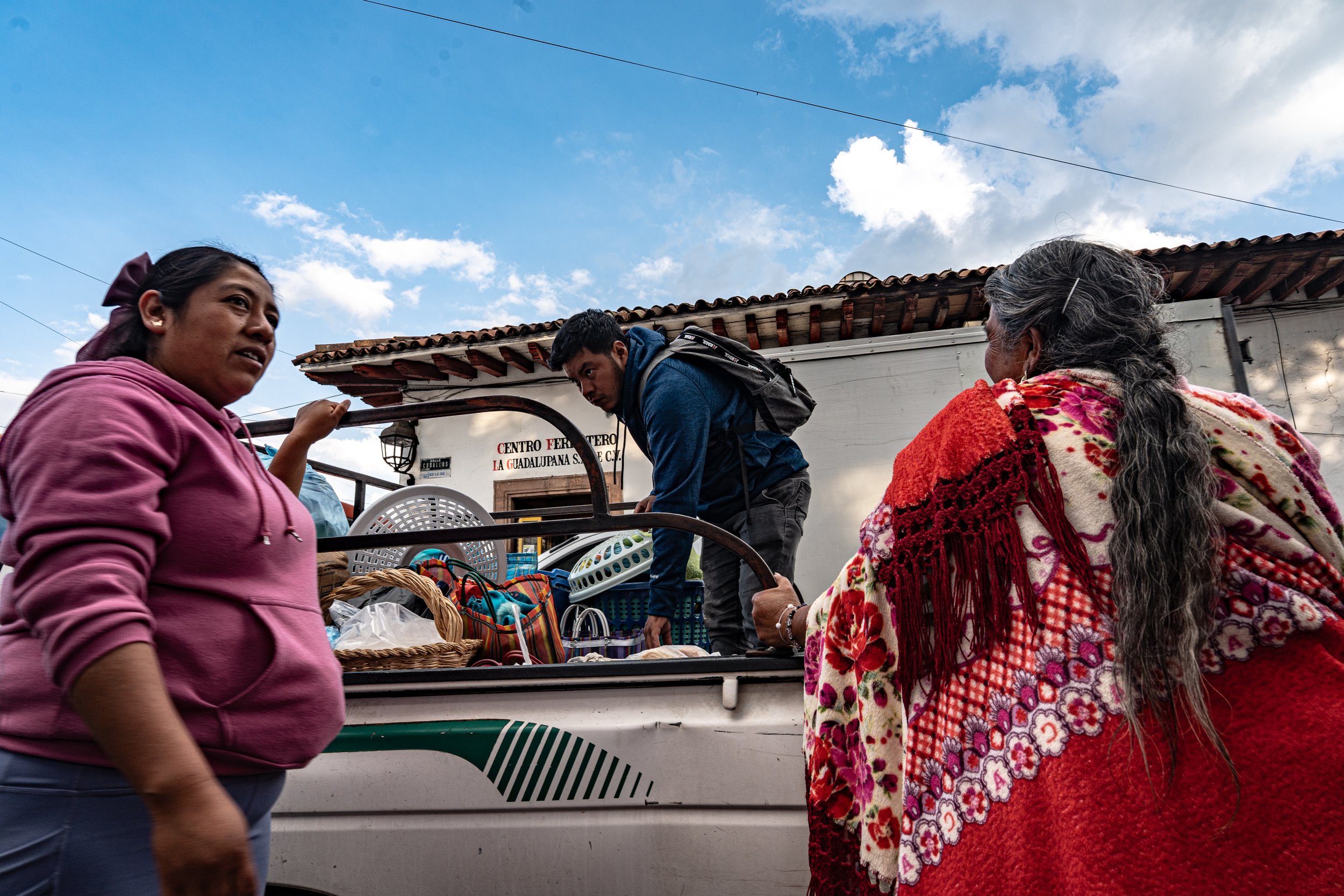 web_export _DSC2291.jpg