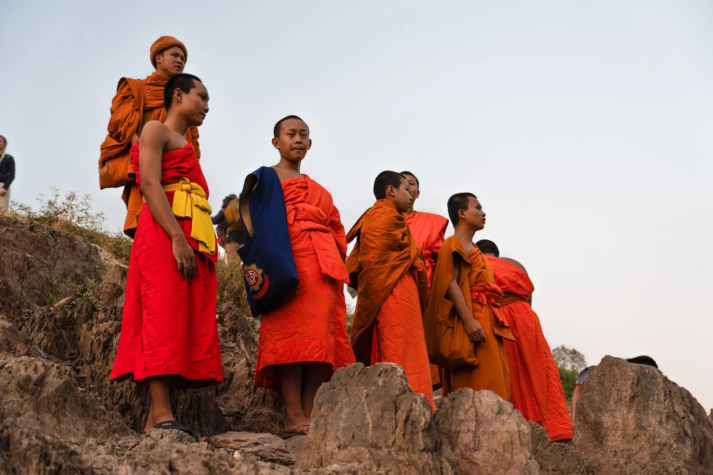 web_export _DSC1860-Modifier.jpg