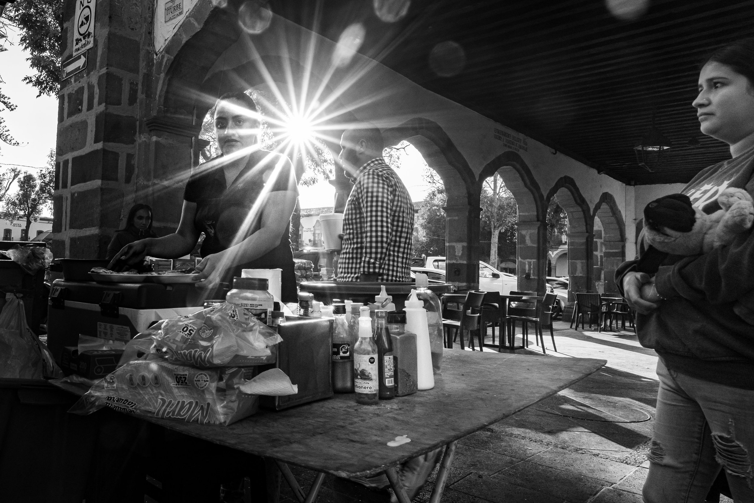 web_Patz DSC00716.jpg