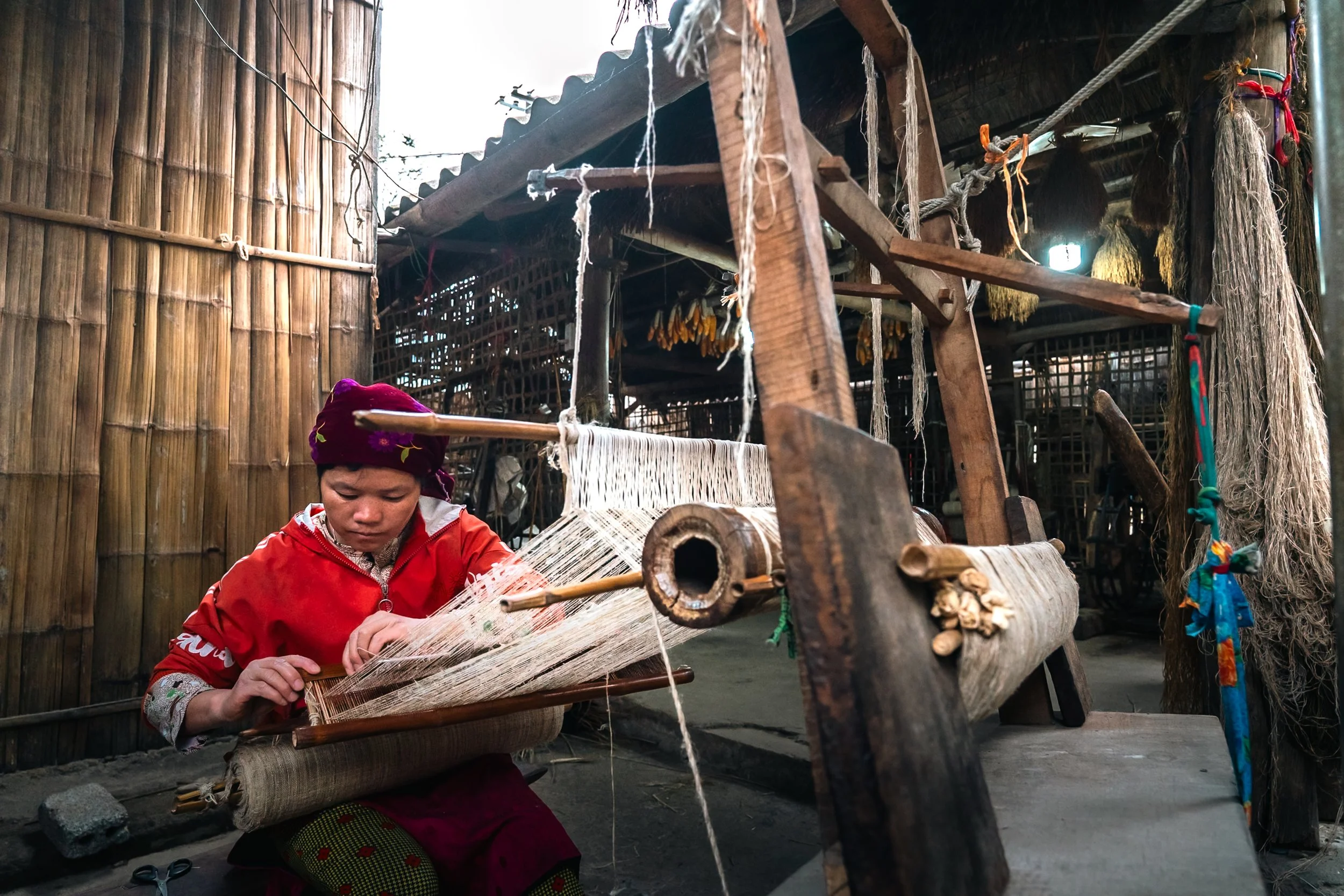 web_export _DSC1597.jpg