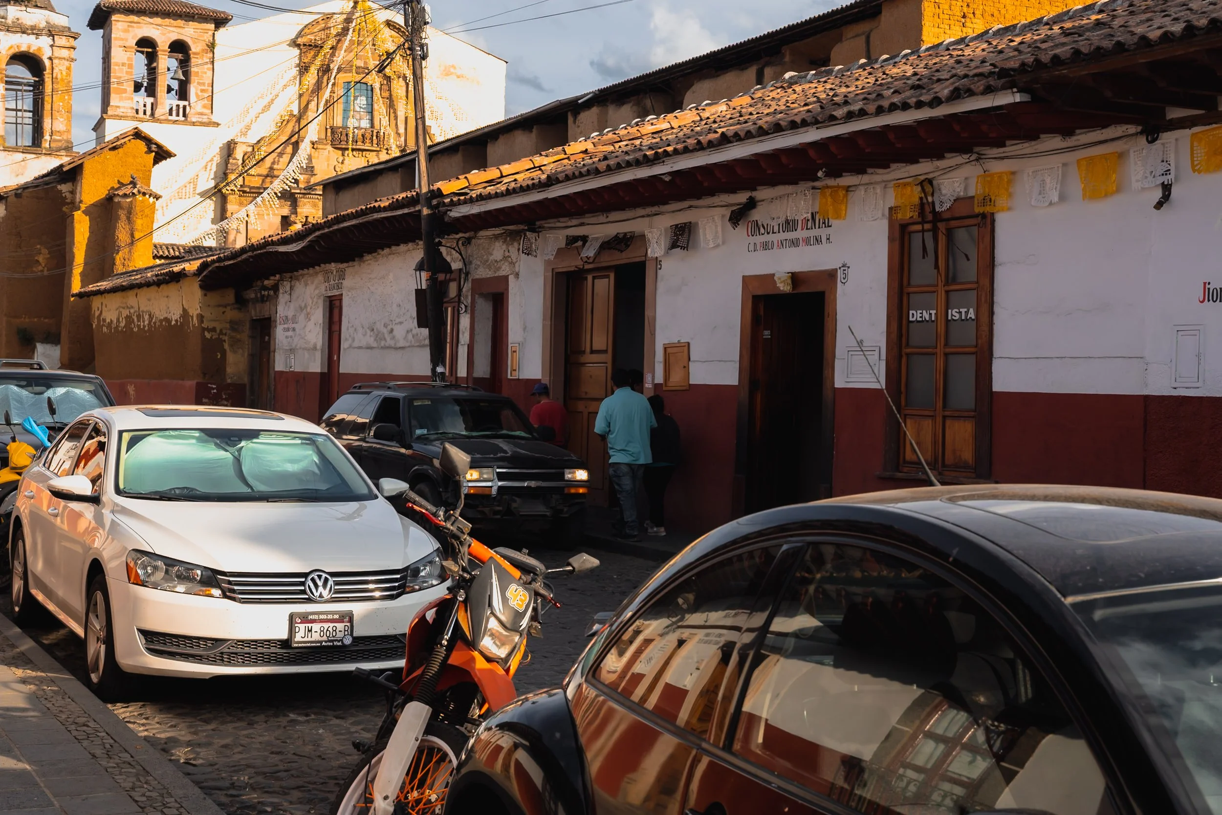 web_export DSC08723.jpg