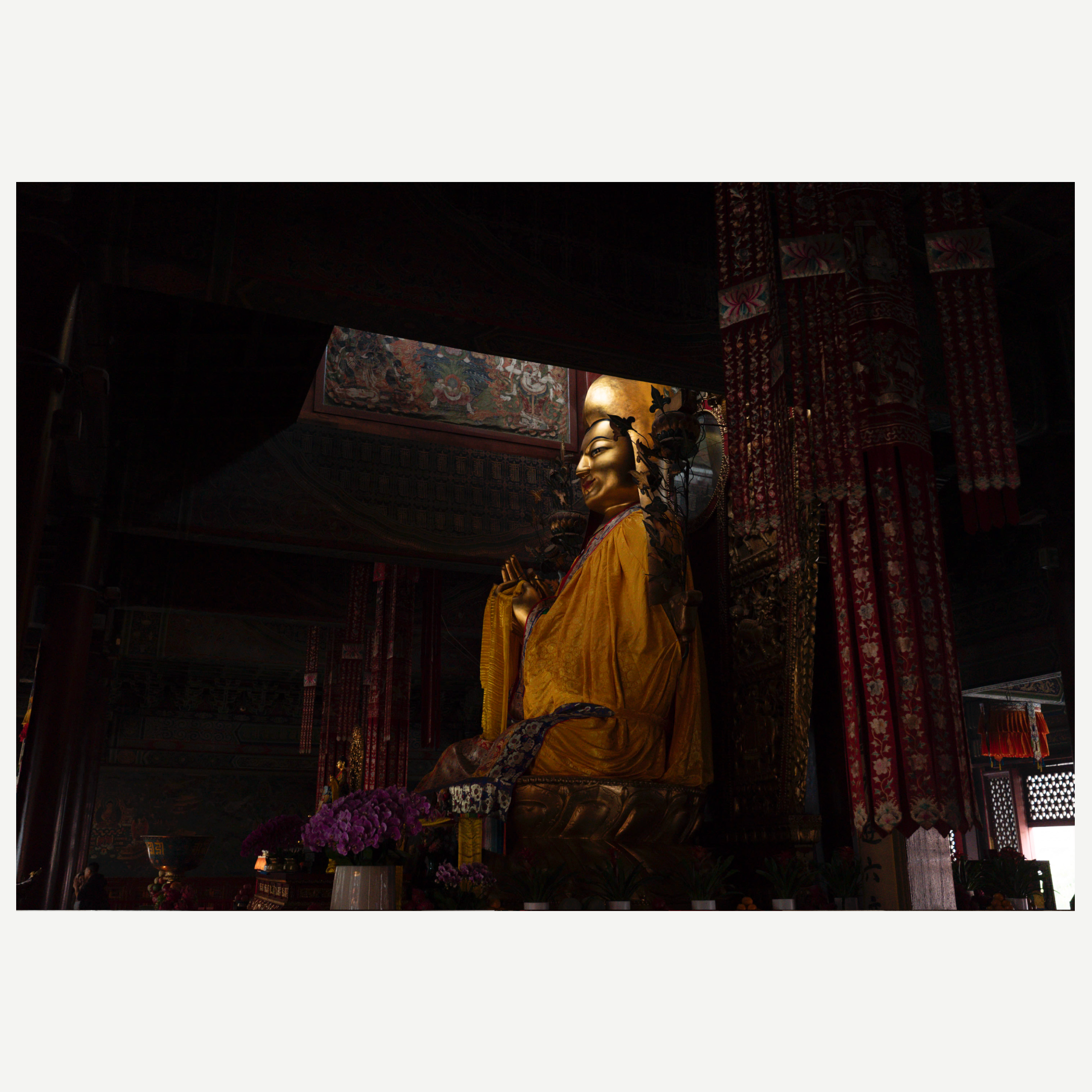 Mada beach church.png