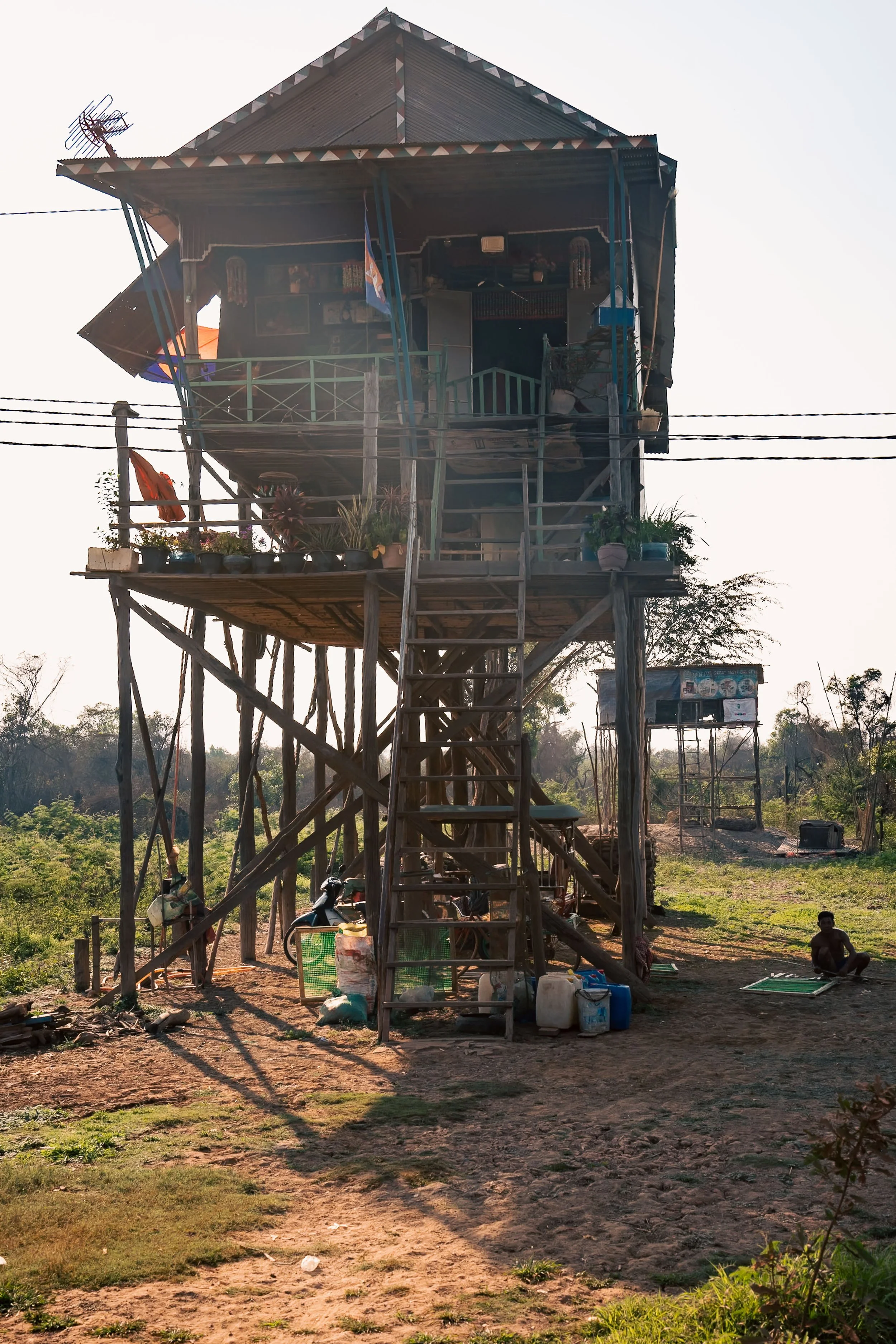 web -26_DSC6028-2.jpg