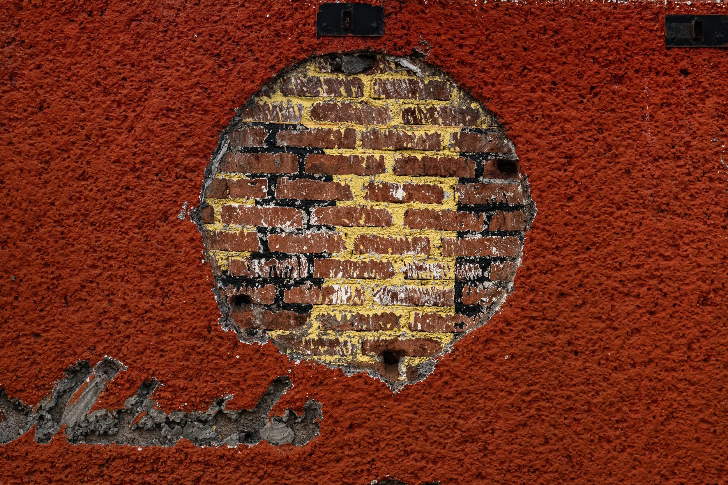 web_export DSC08933.jpg