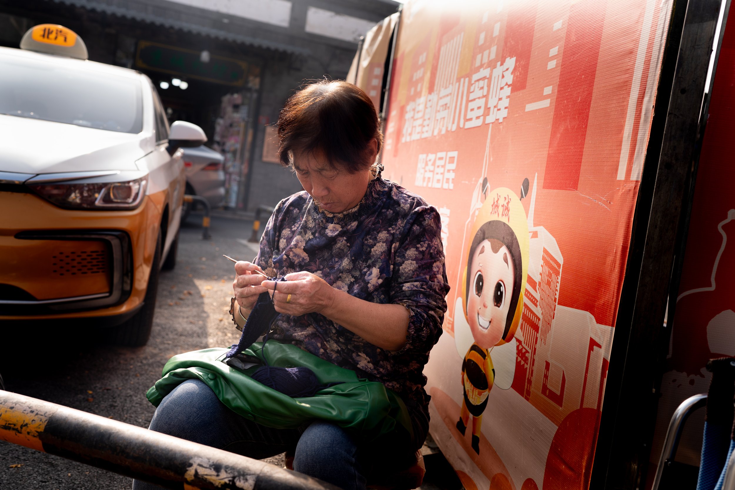 web_export _DSC6201.jpg