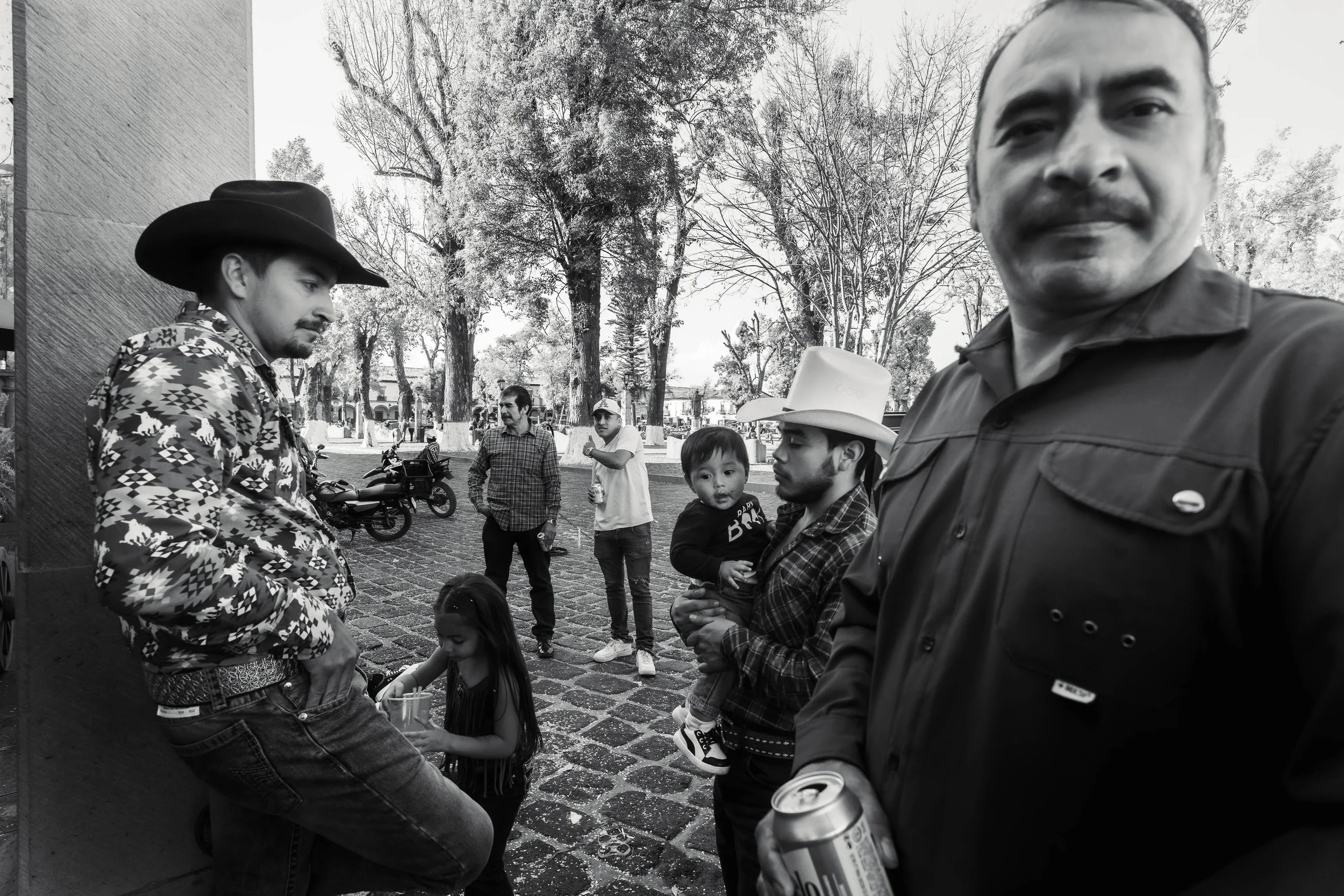 web -26DSC00664-2.jpg