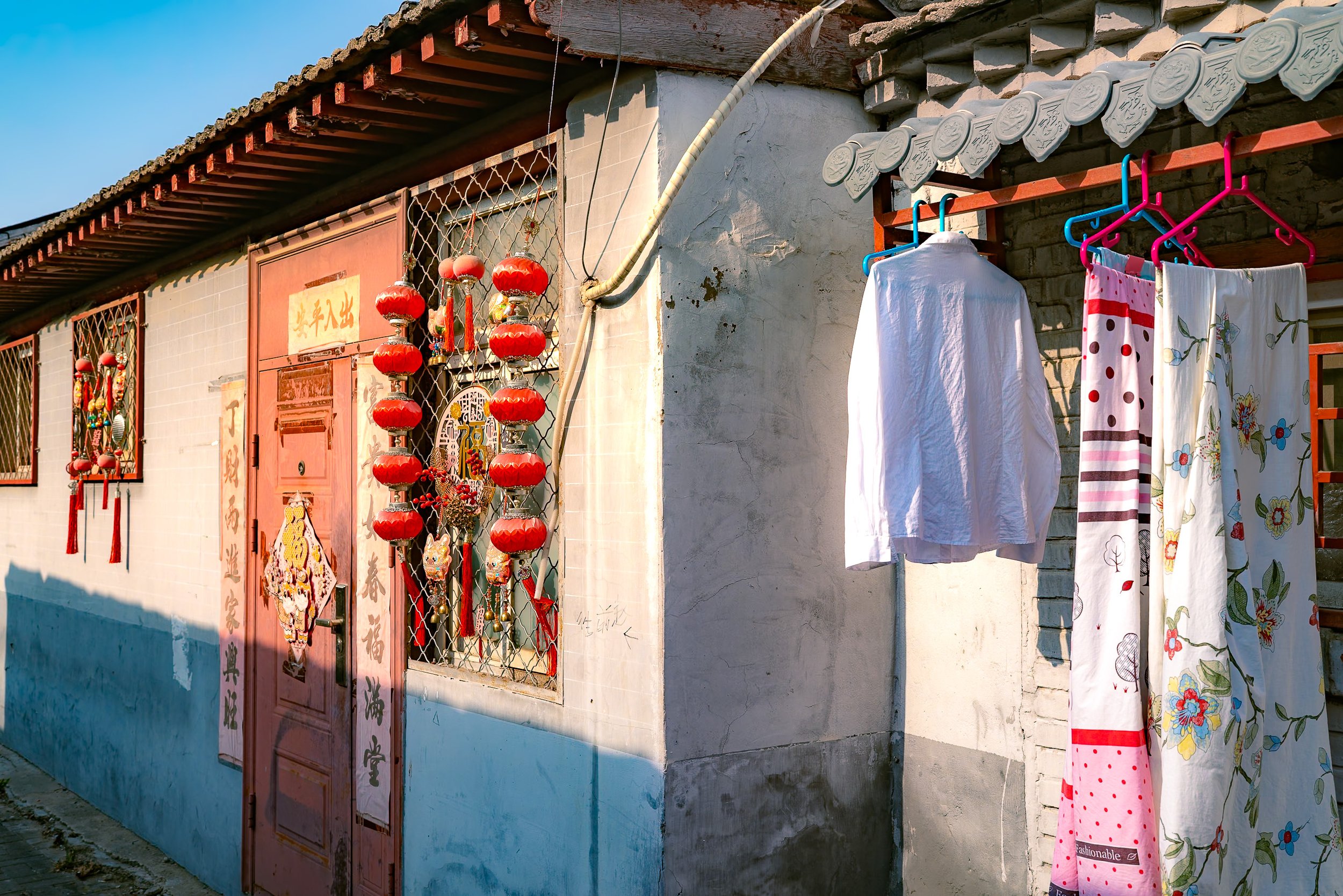 web_export _DSC6246.jpg