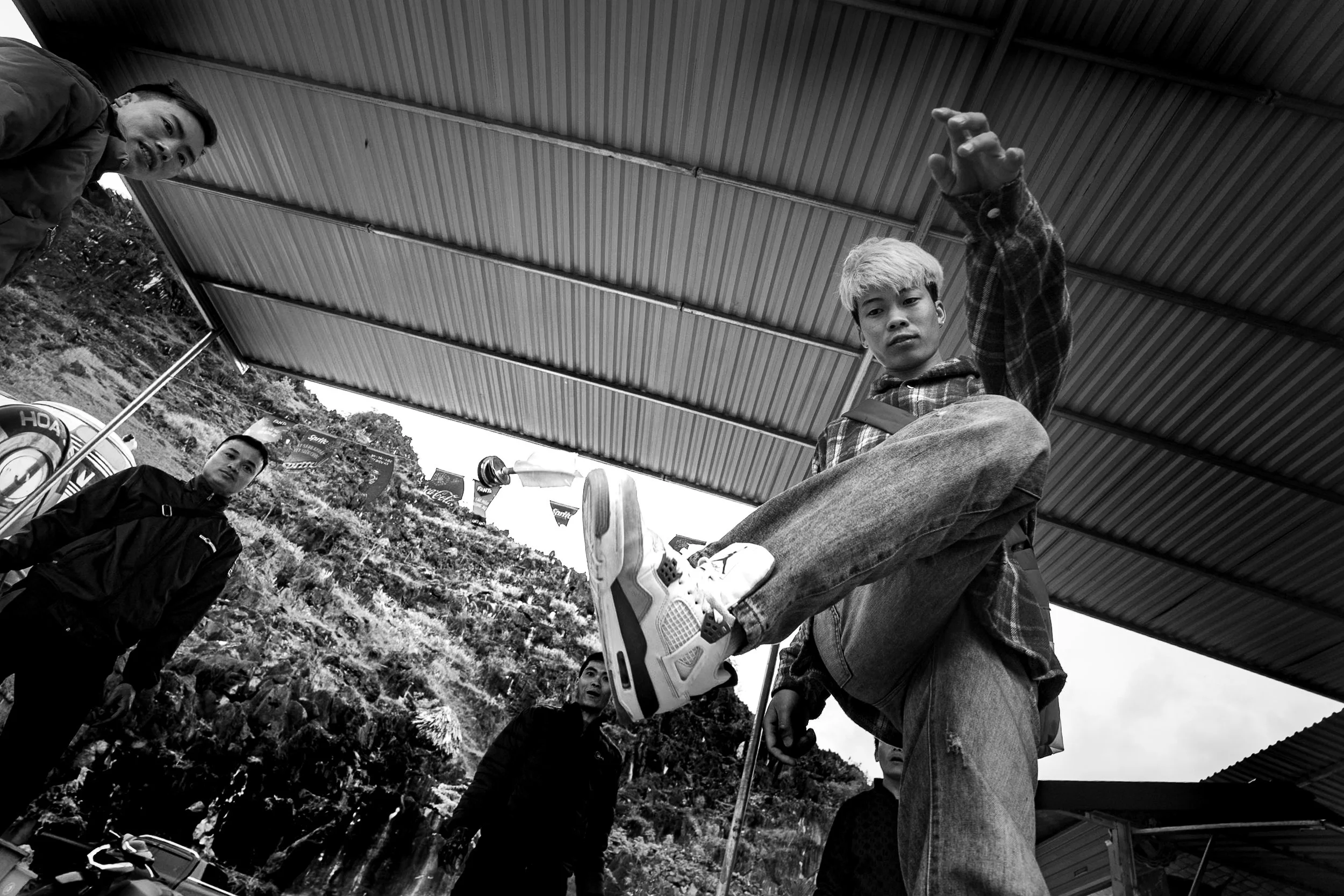 web_export _DSC1180.jpg