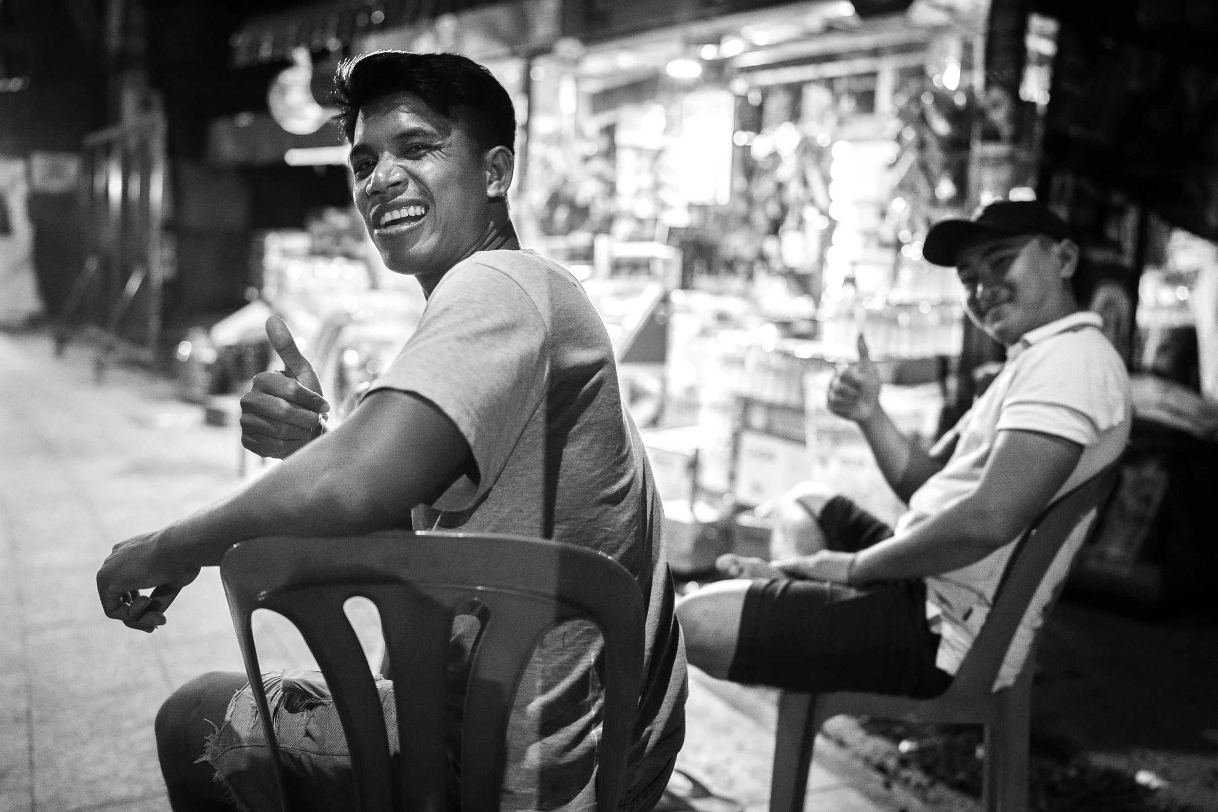 web -26_DSC4346-2.jpg