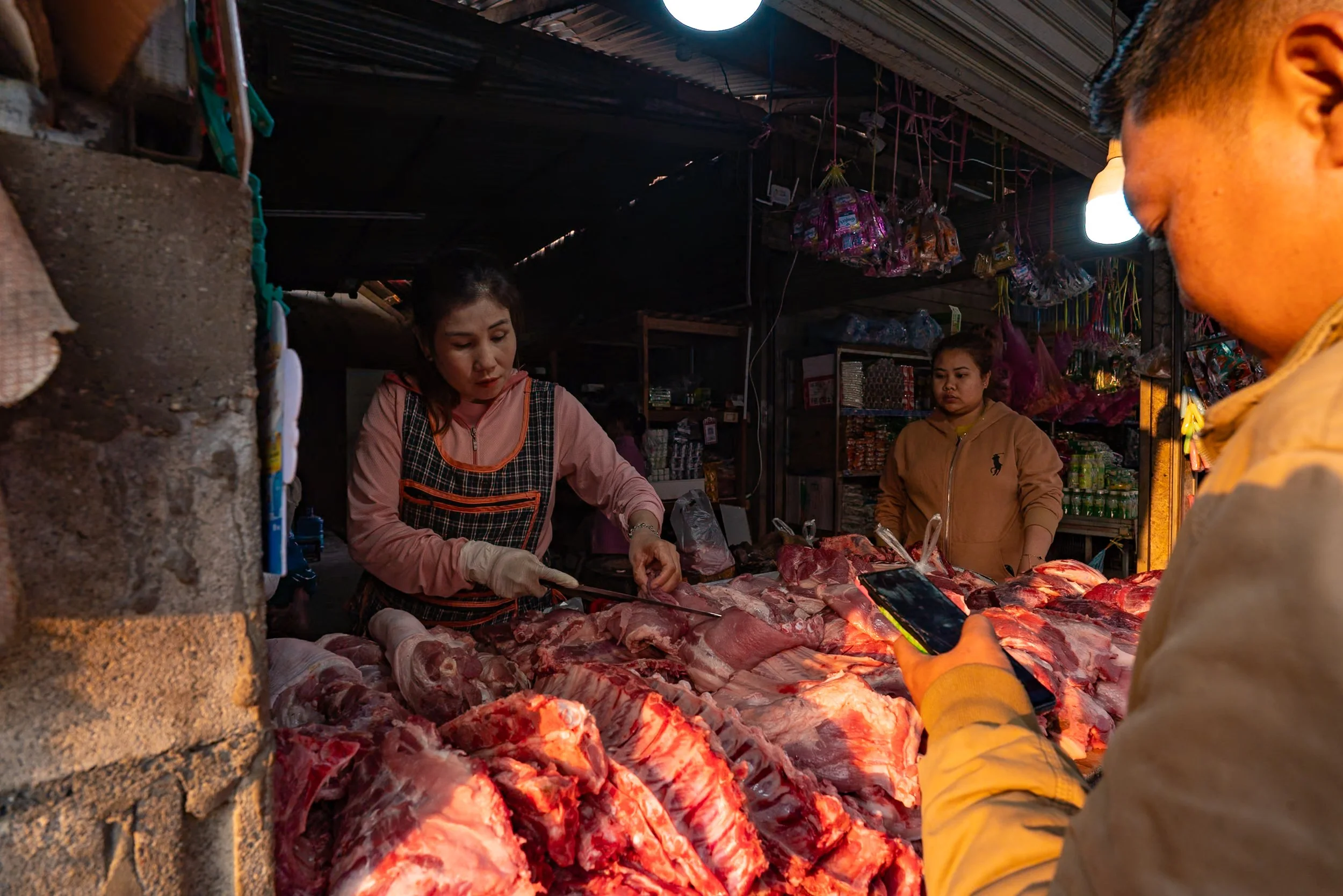 web_export _DSC2835.jpg