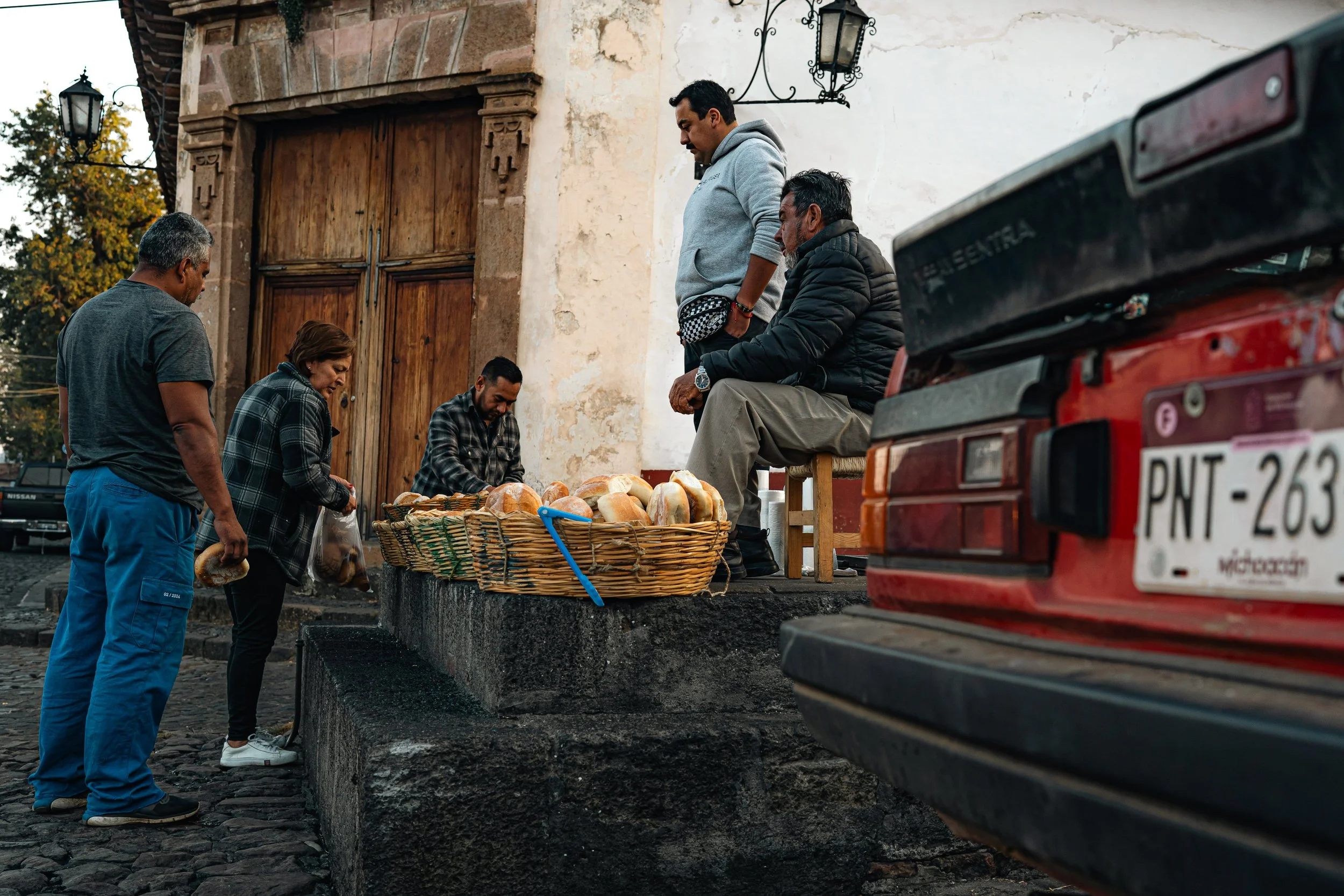 web_Patz DSC00473.jpg