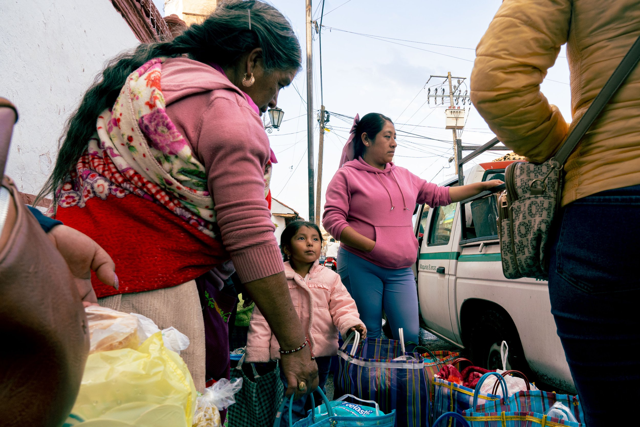 web_Patz _DSC2271.jpg