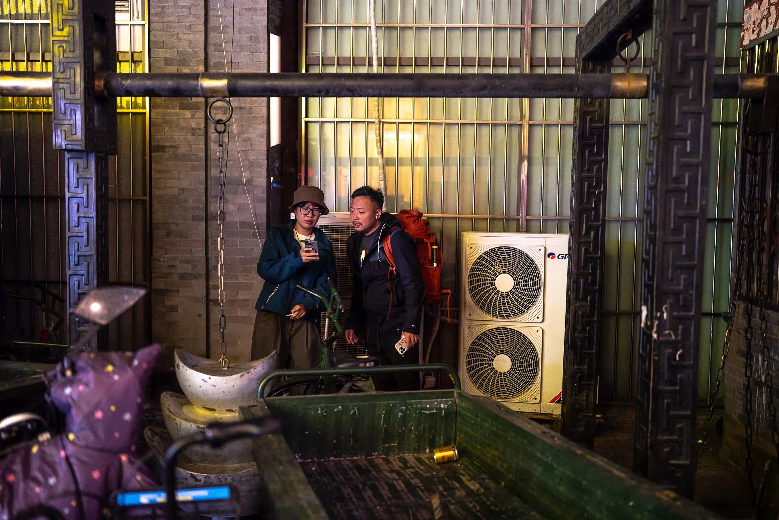 web_export _DSC5902.jpg