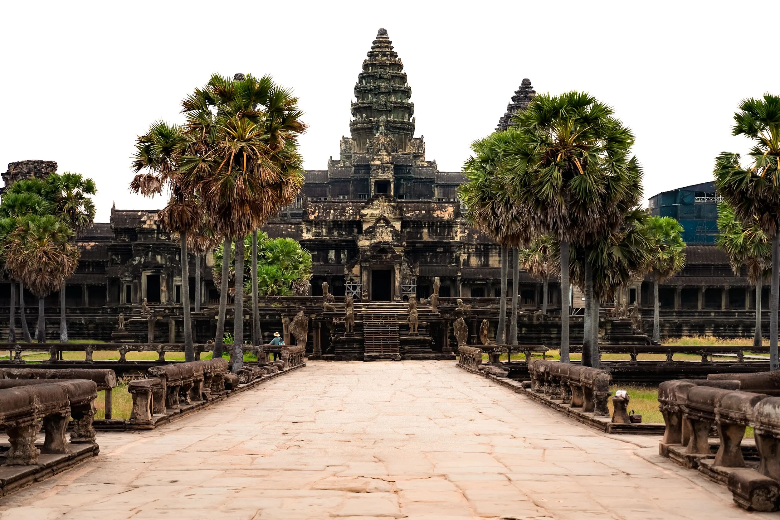 web -26_DSC6955-Modifier.jpg