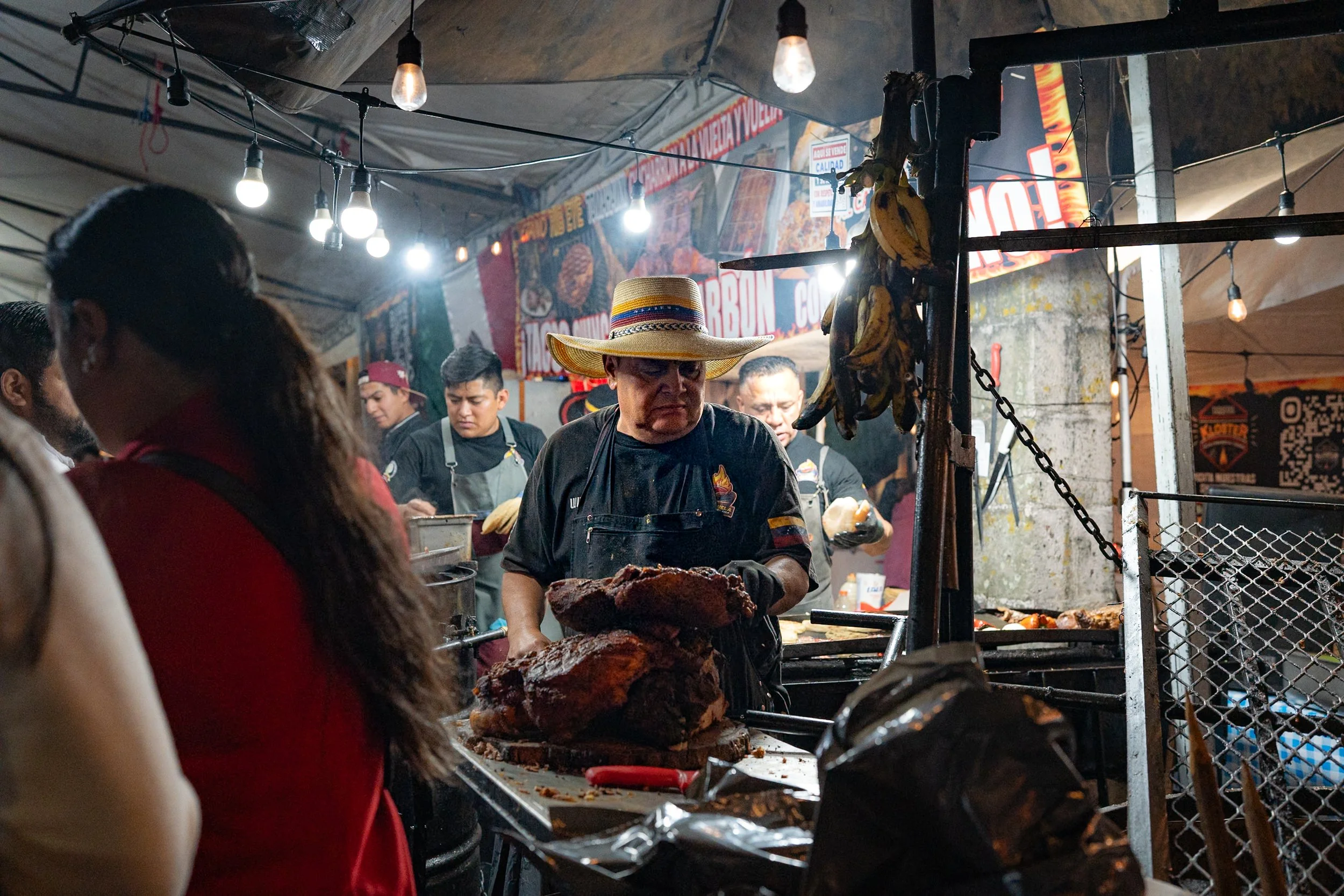 web_export DSC00215.jpg