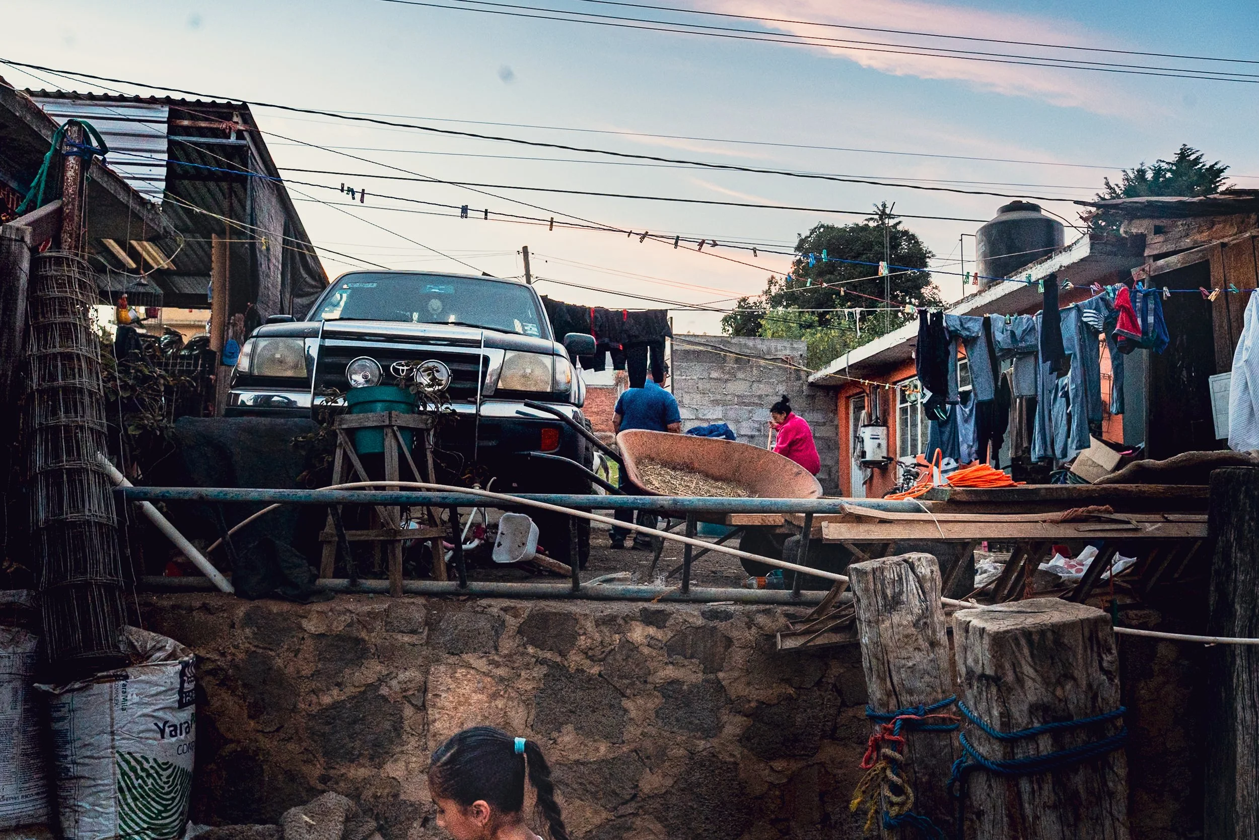 web_export _DSC1398-2.jpg