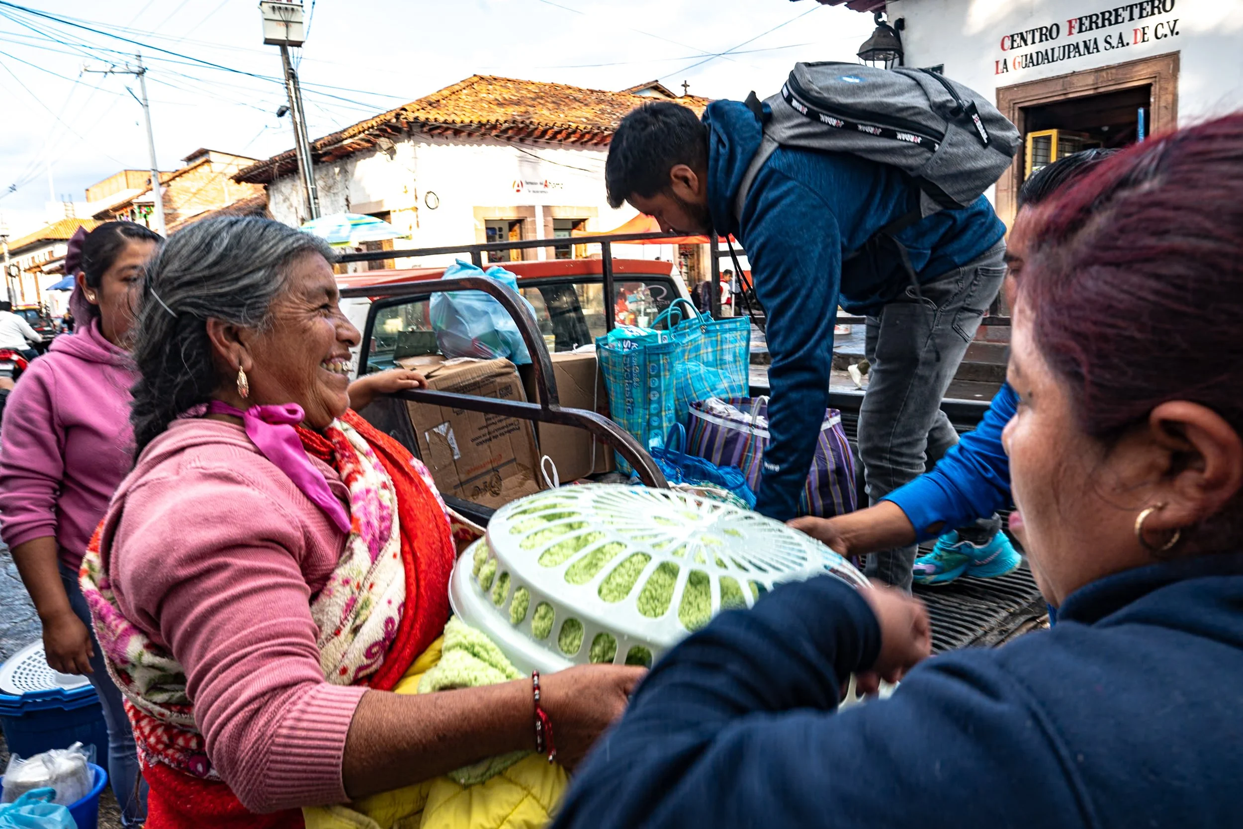 web_export _DSC2282-2.jpg