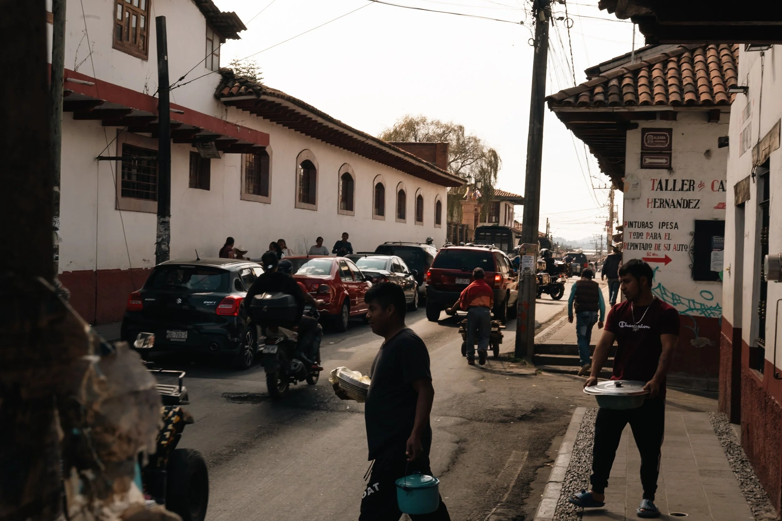 web_export DSC07503.jpg