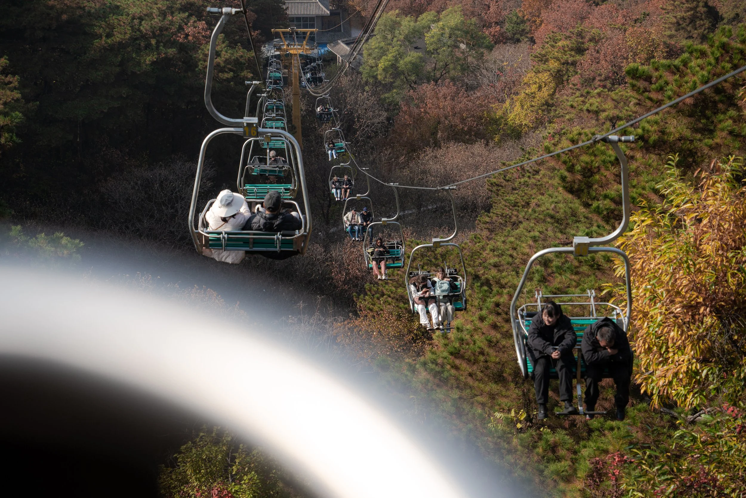 web_export _DSC6046.jpg