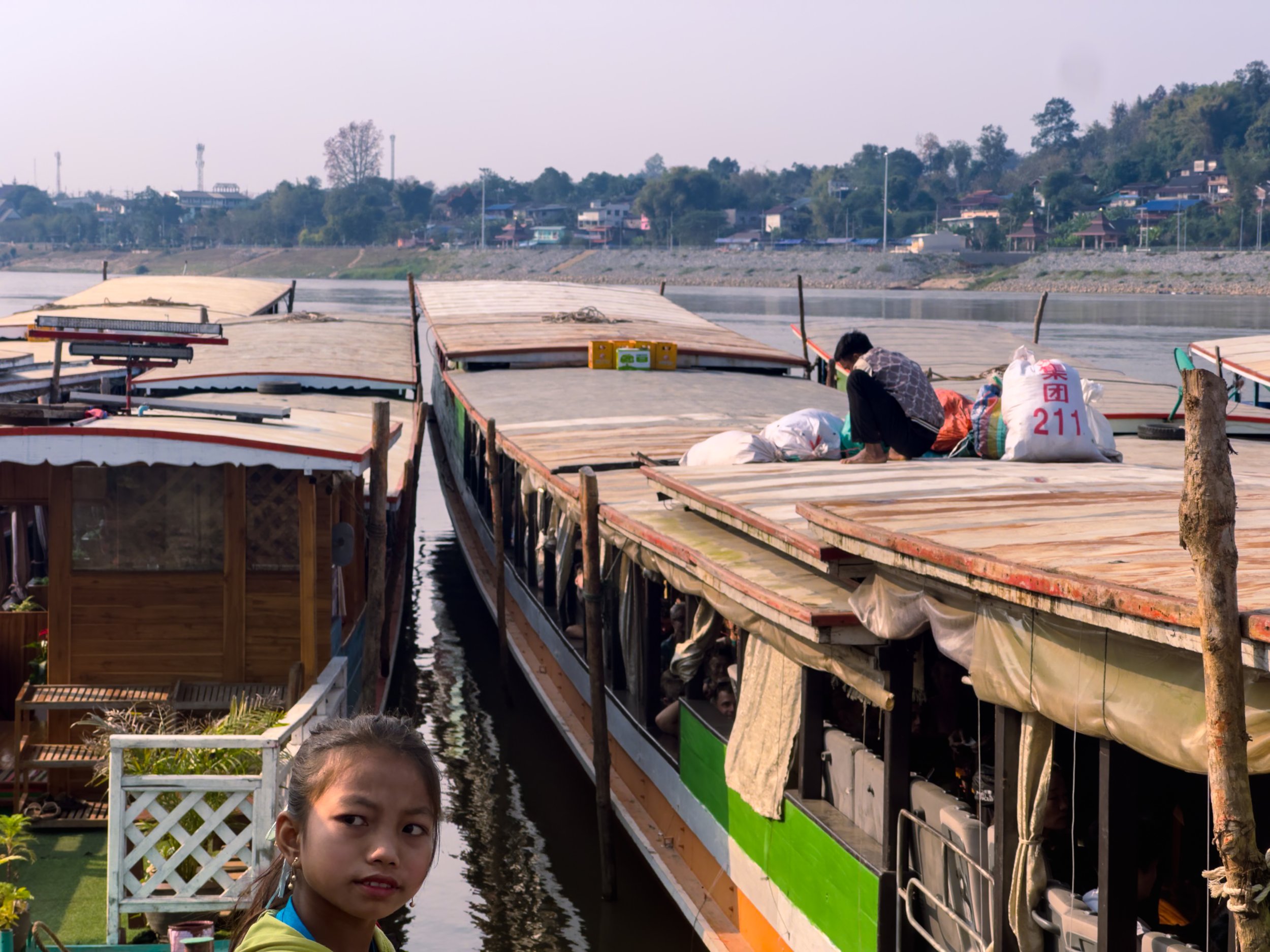 web_export IMG_6511 2-2.jpg