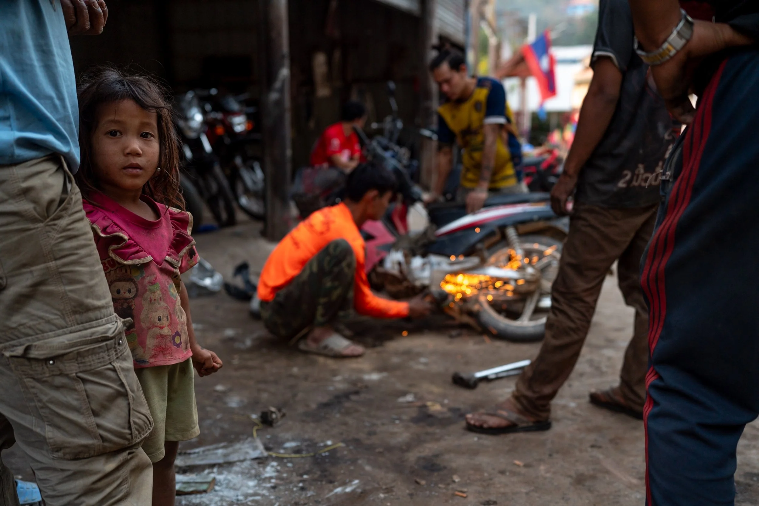 web_export _DSC2268.jpg