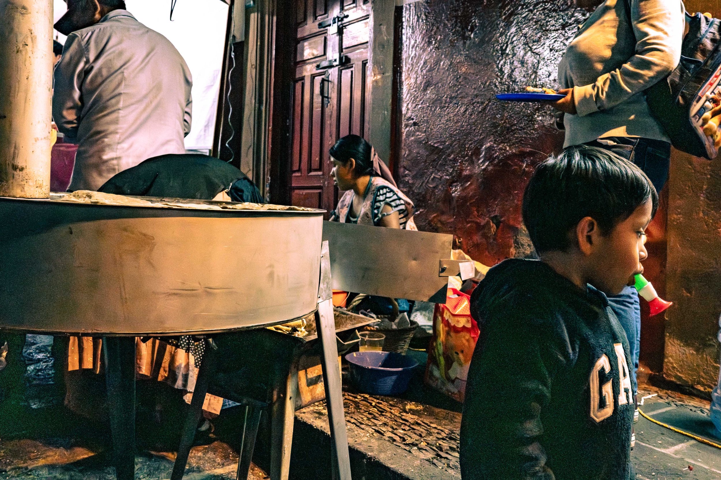 web -26_DSC2914-Enhanced-NR.jpg