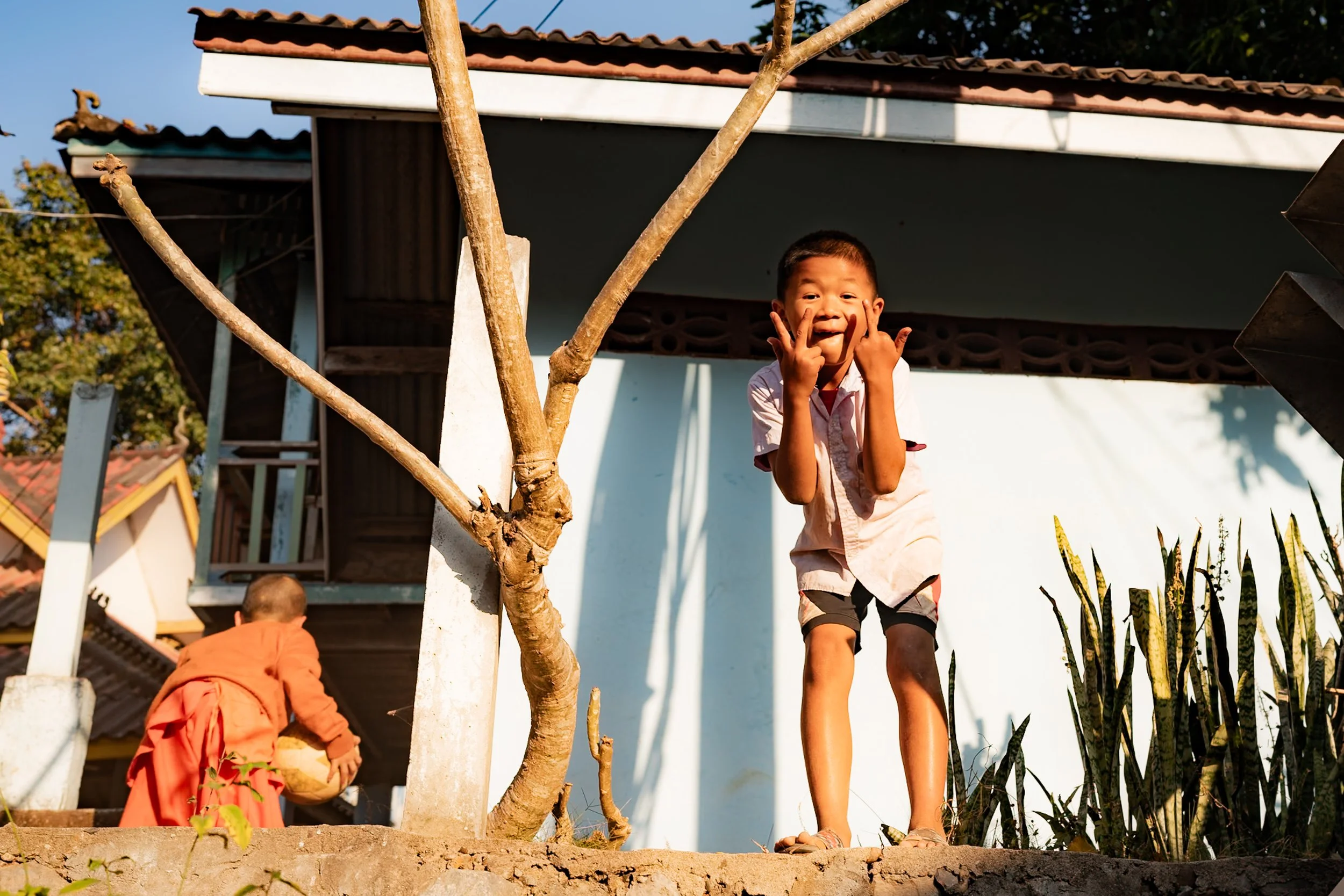 web_export _DSC1984-4.jpg