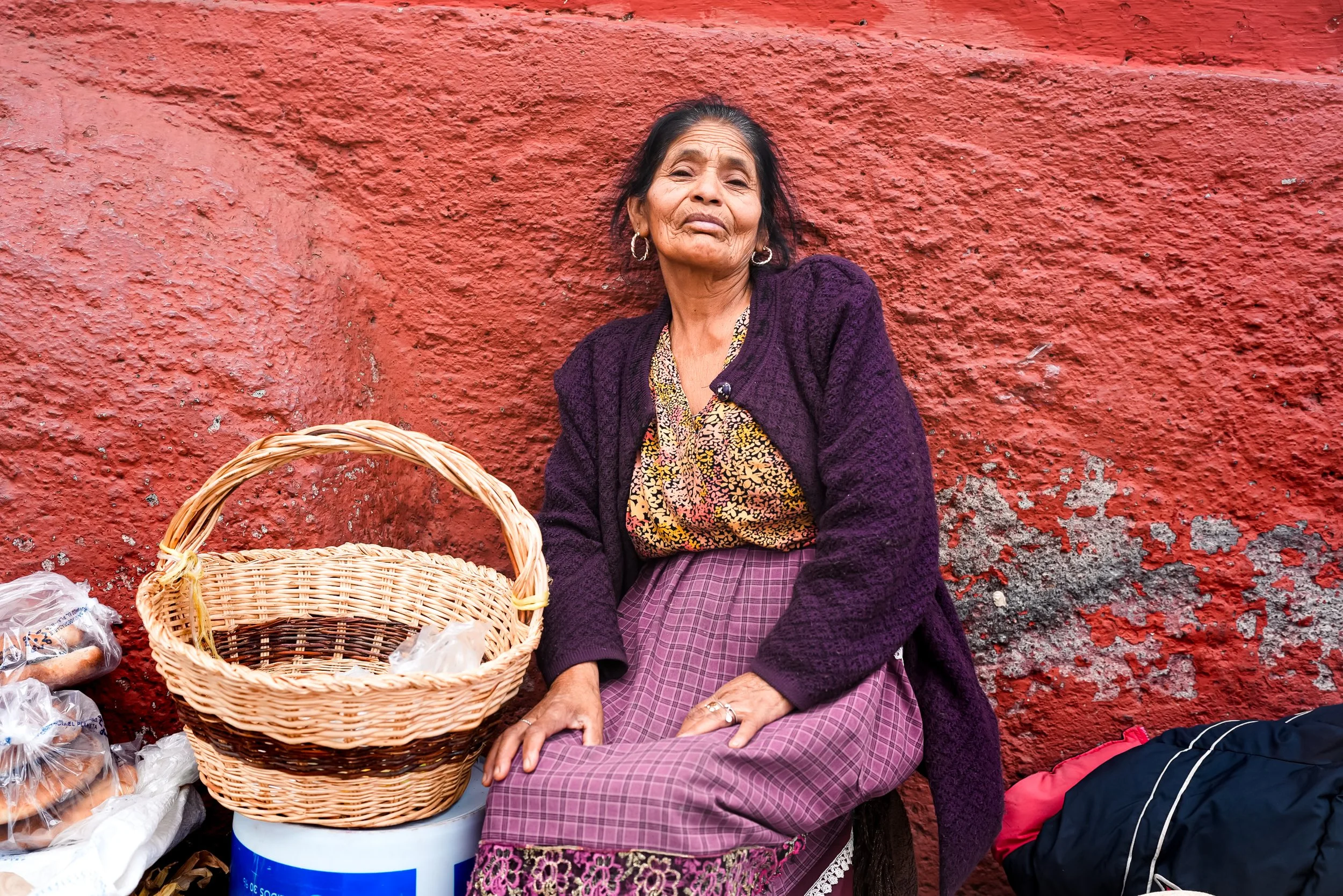 web_export DSC02243.jpg