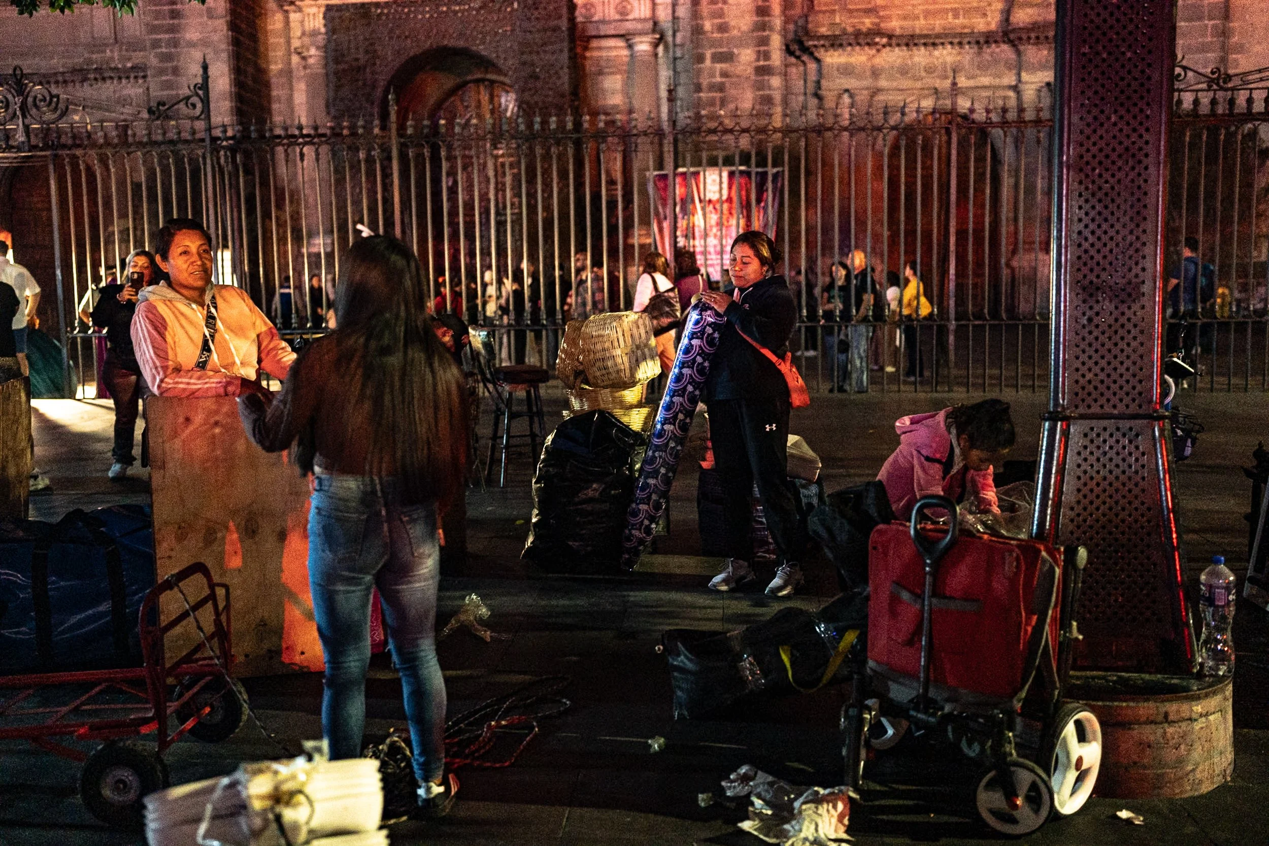 web_export DSC06227.jpg