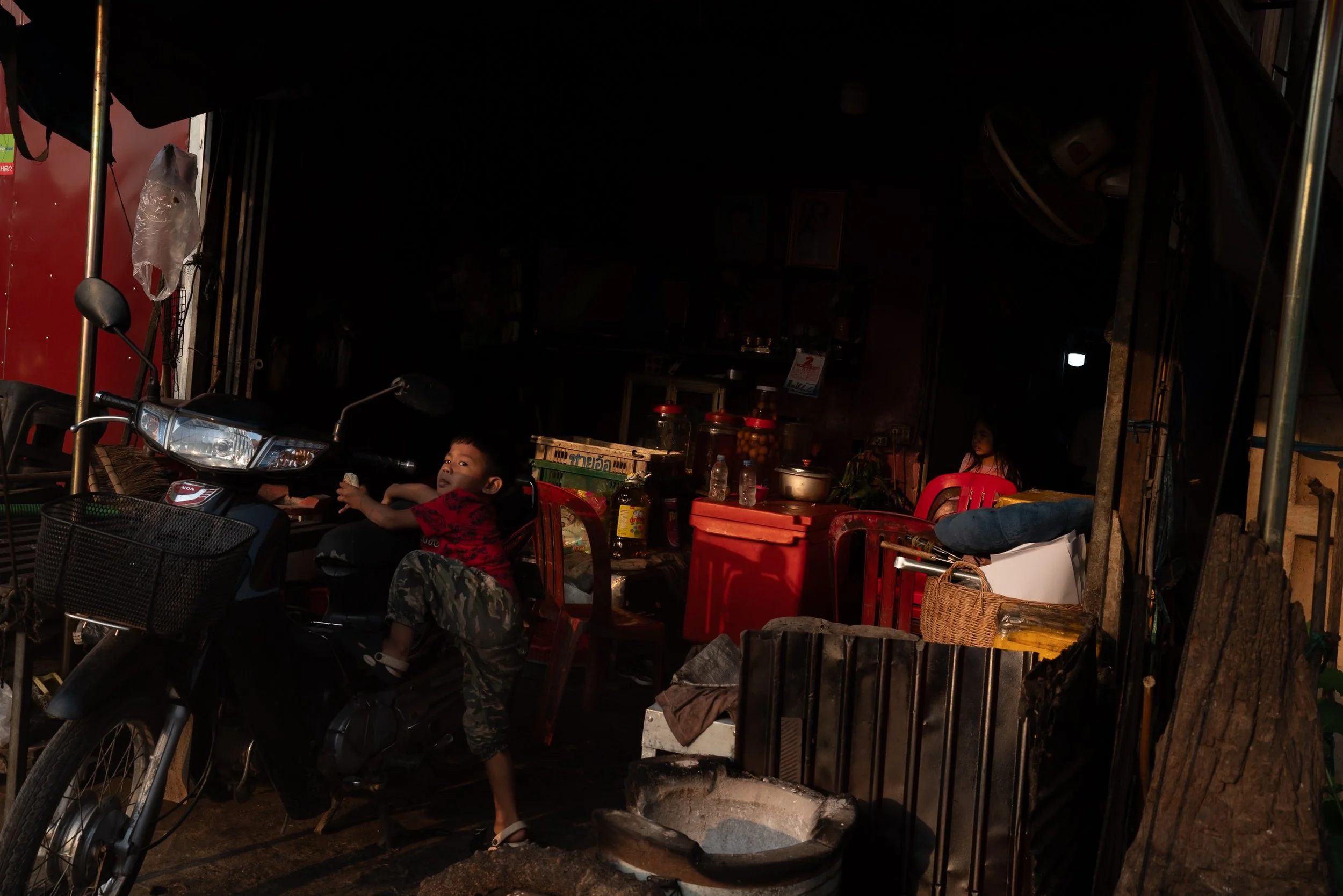 web -26_DSC4988-2.jpg