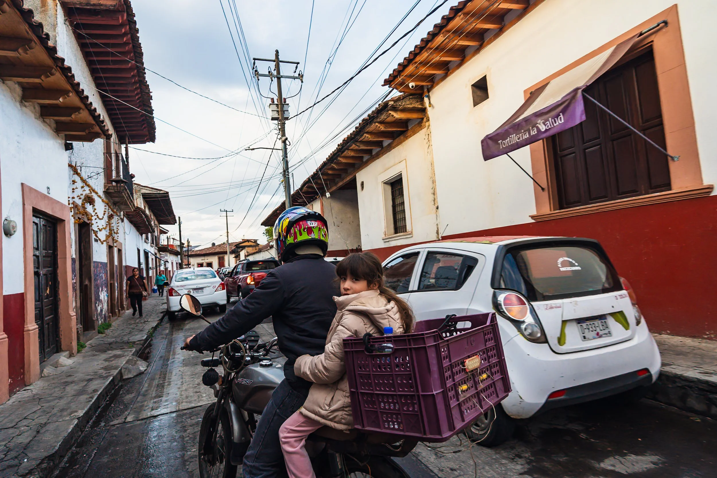 web_export _DSC2362-2.jpg