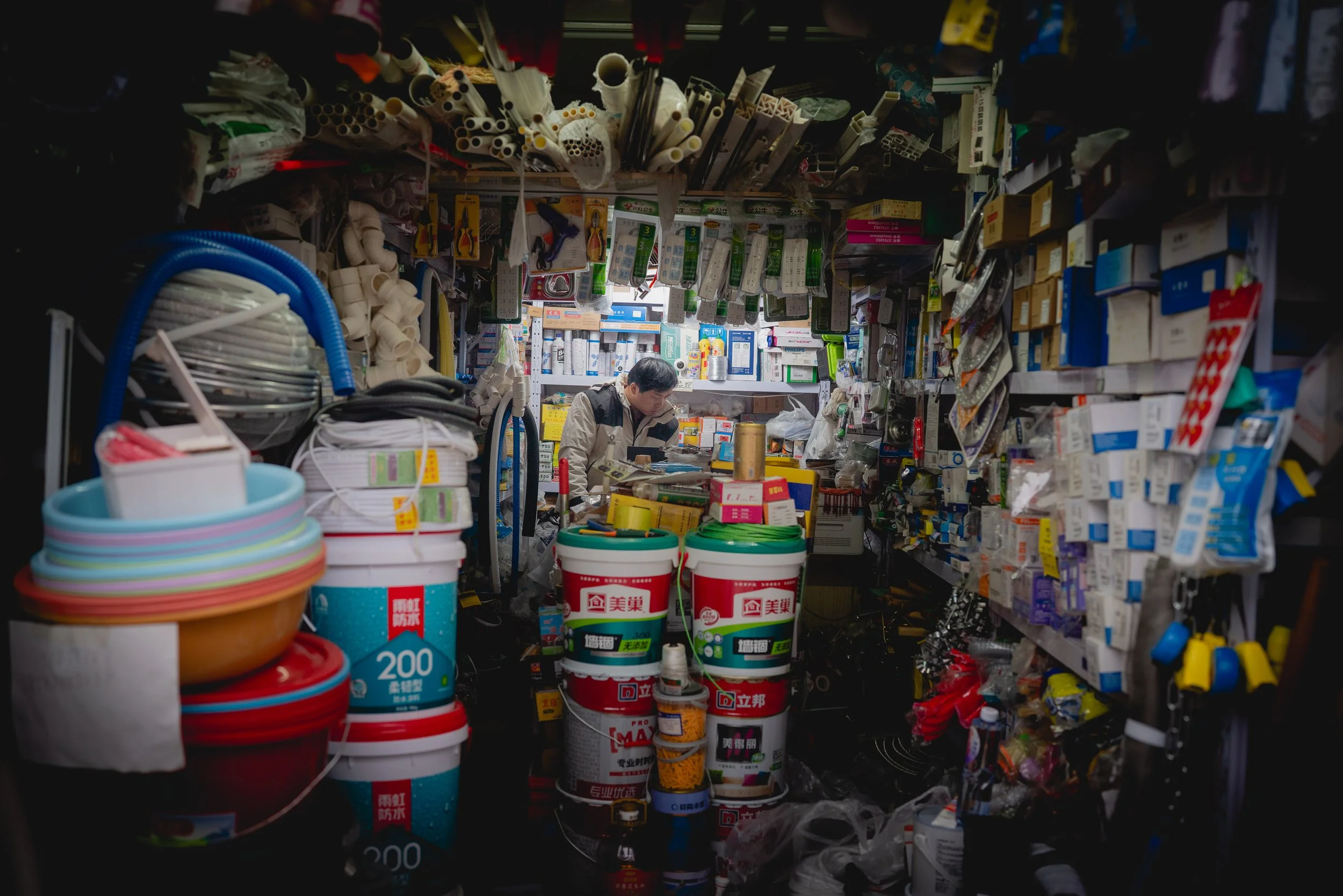 web_export _DSC6122.jpg