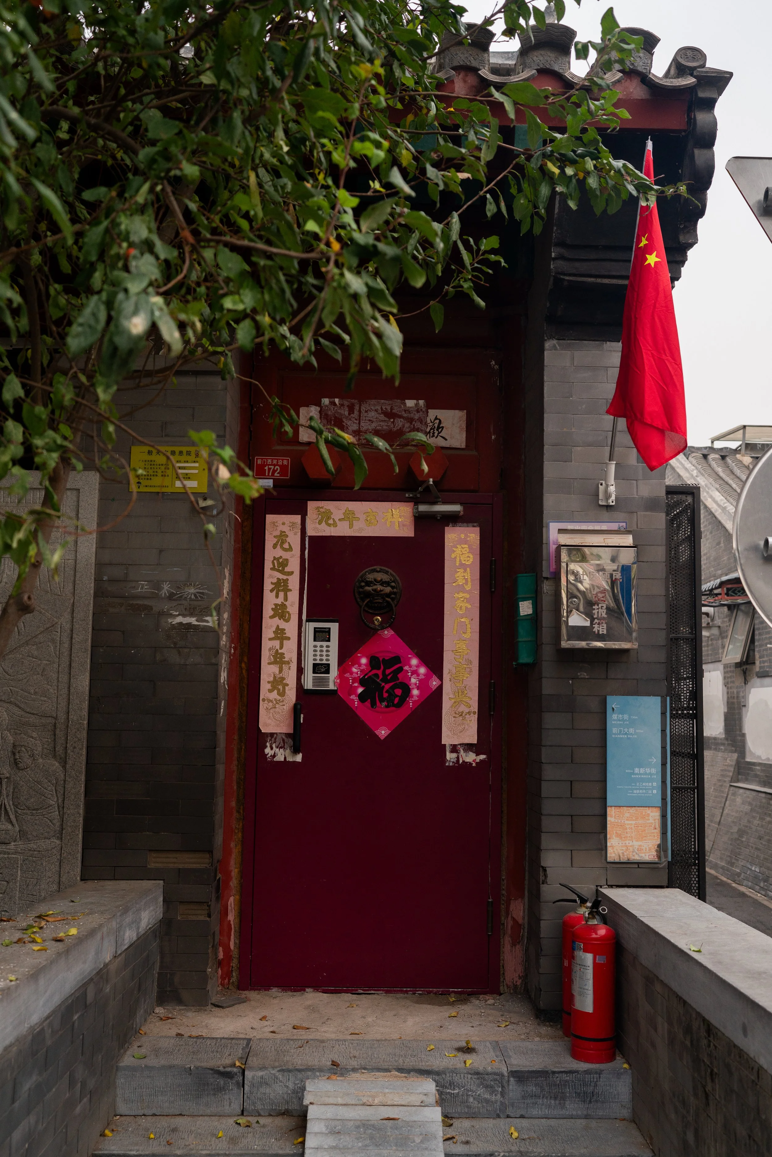 web_export _DSC6148.jpg