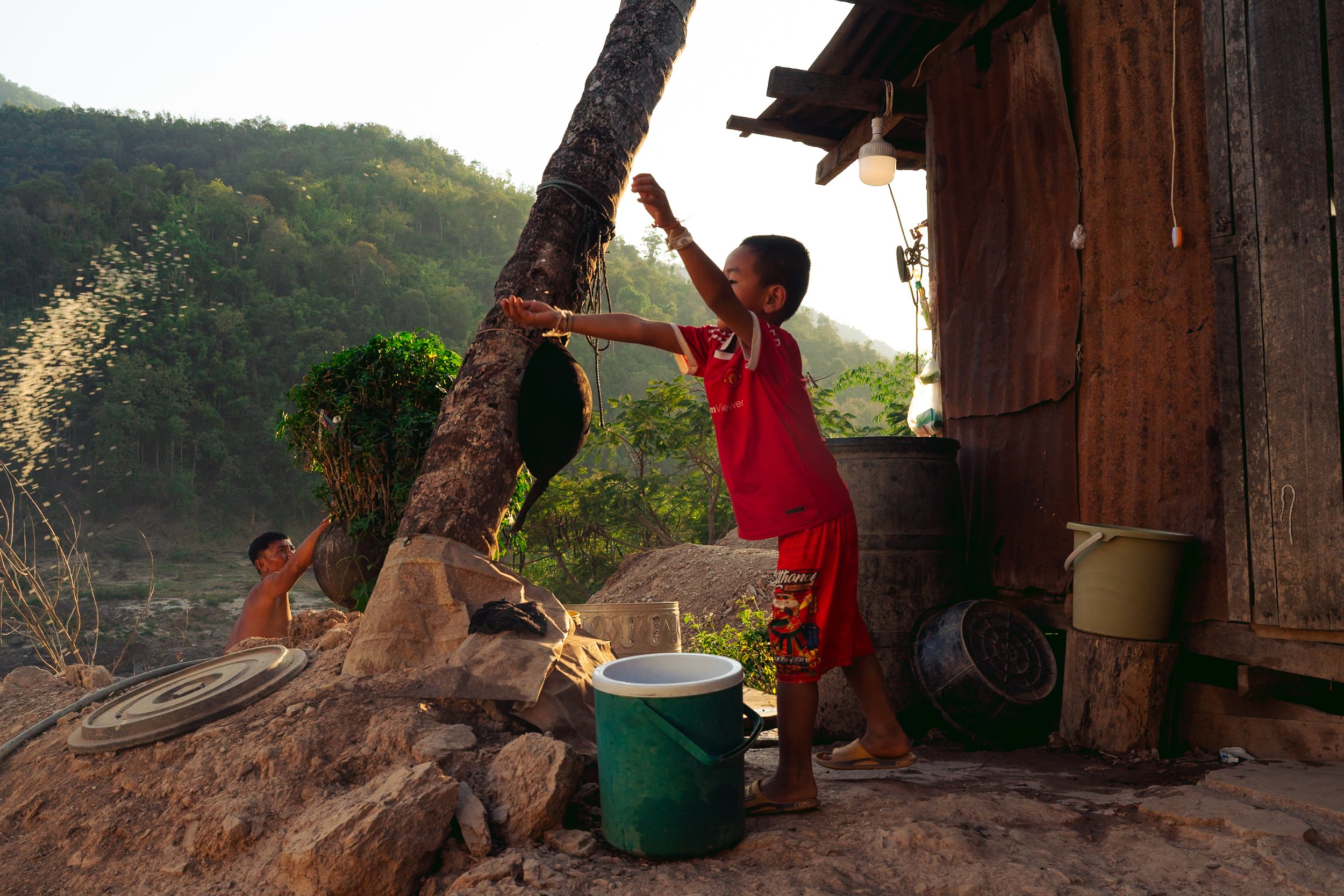 web_export _DSC2108-2.jpg