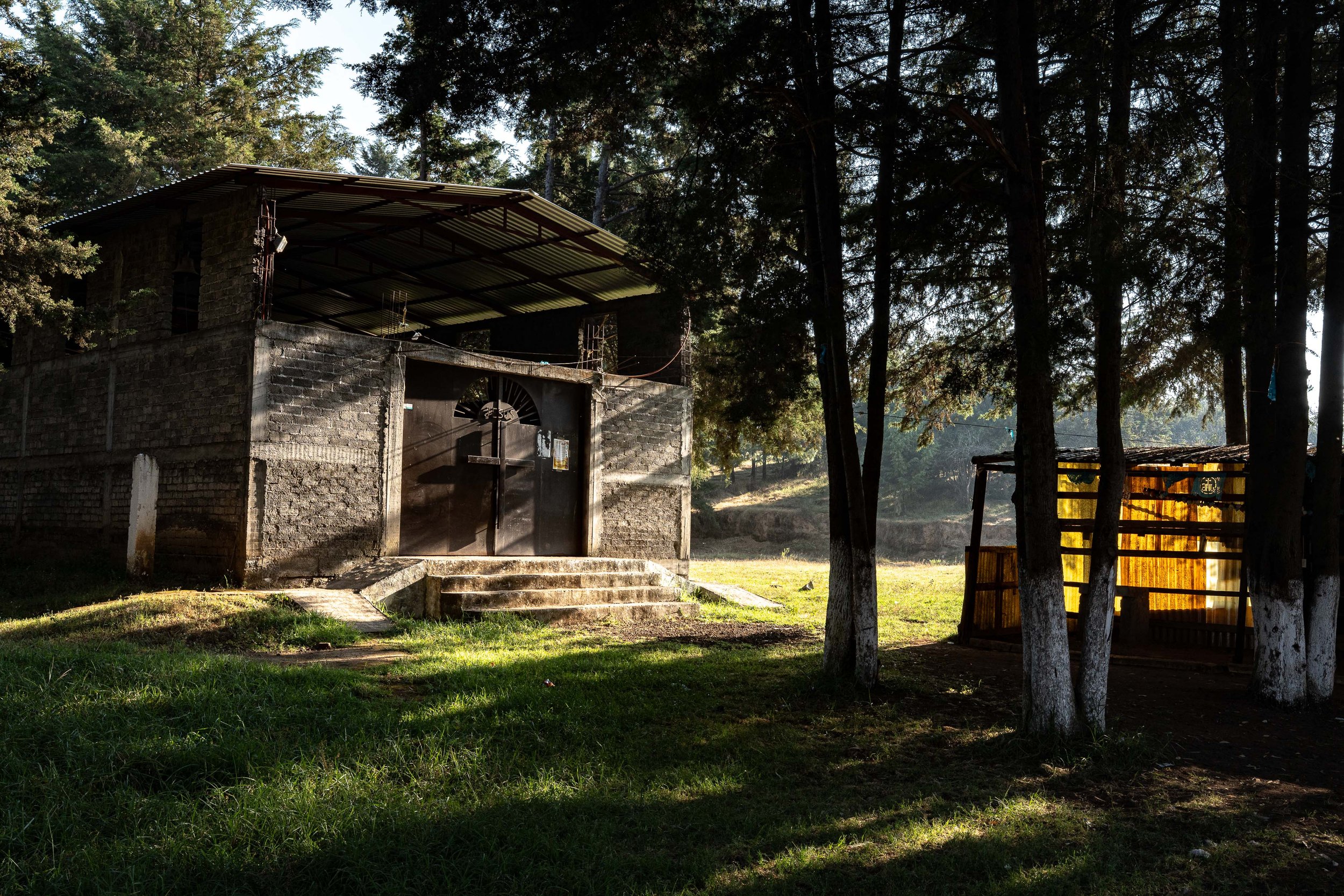 web_Patz DSC00606.jpg