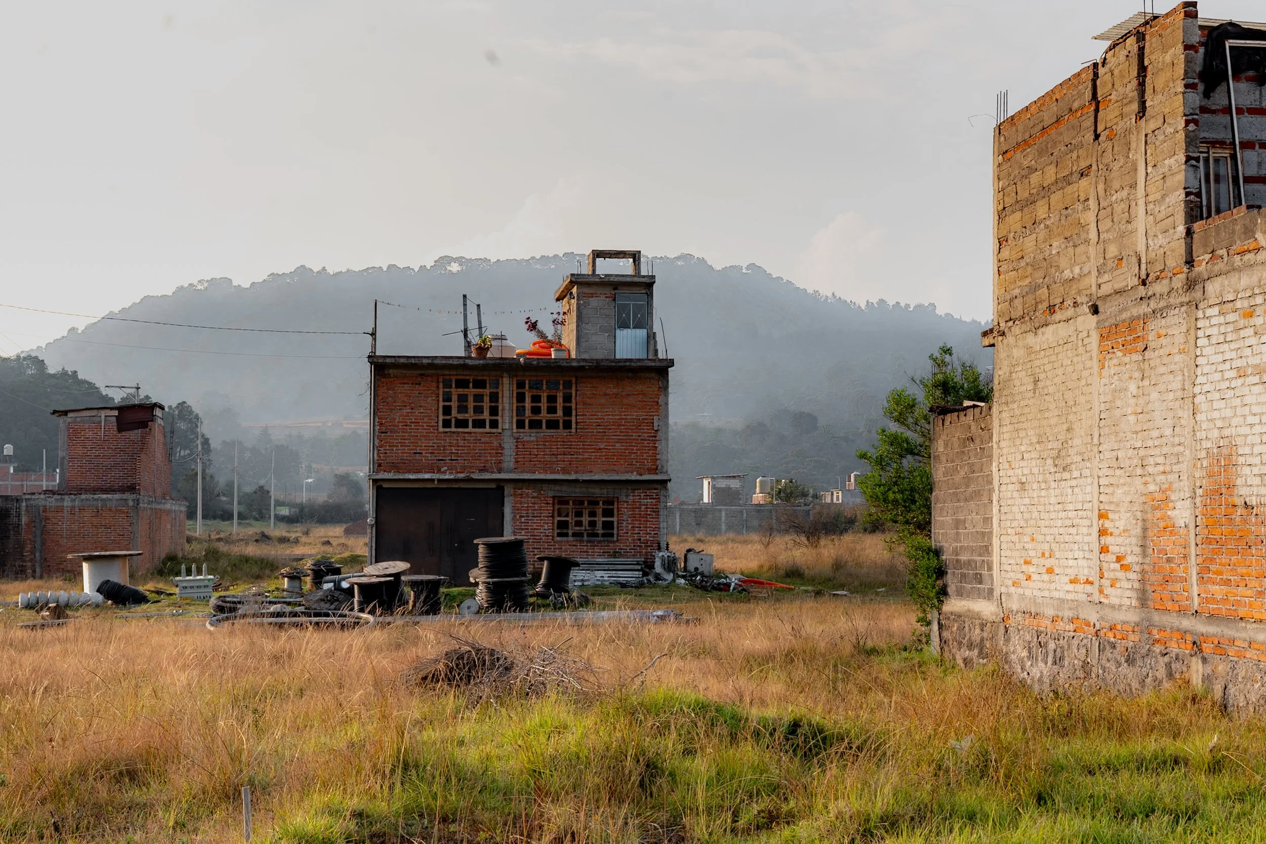 web_export _DSC0910-2.jpg